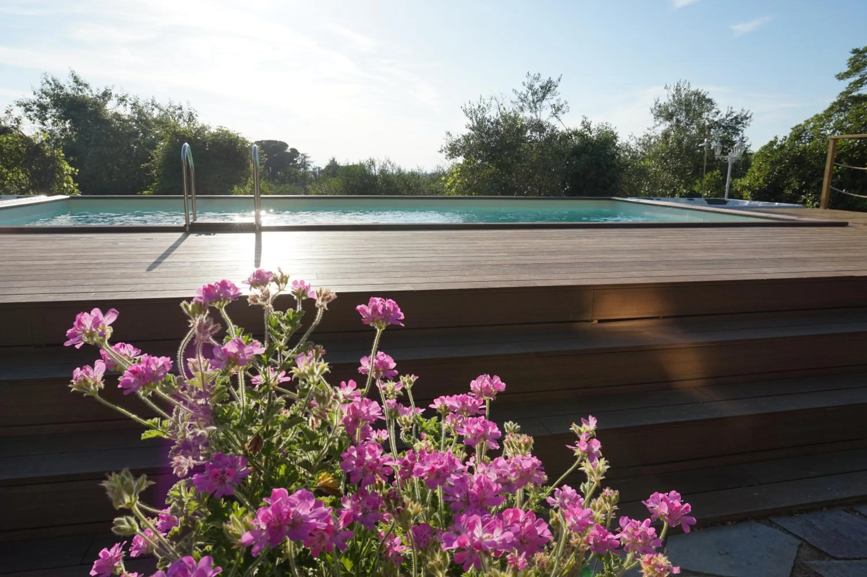 Other in Casa Lucia in Chianti