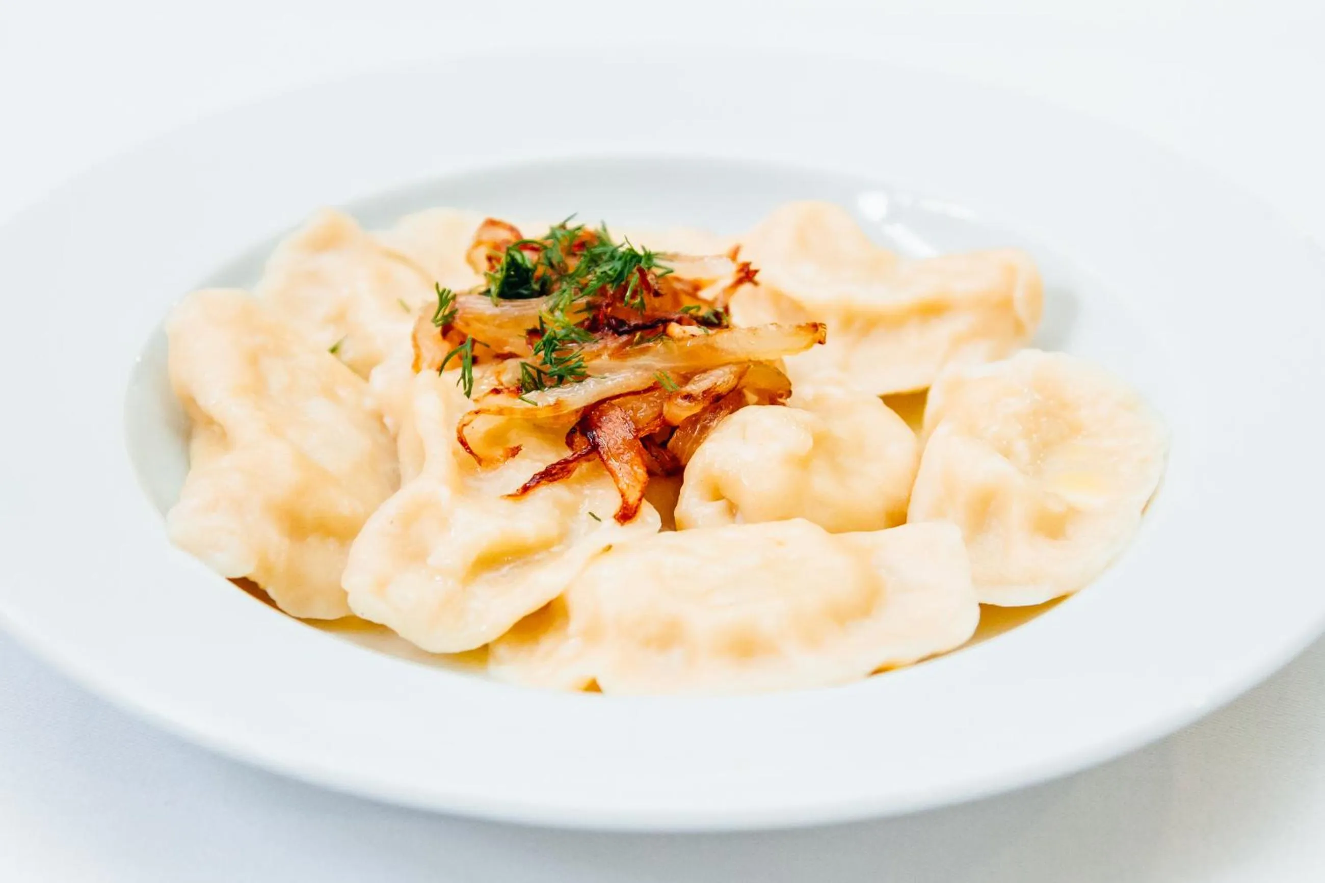 Restaurant/places to eat in Korona Hotel