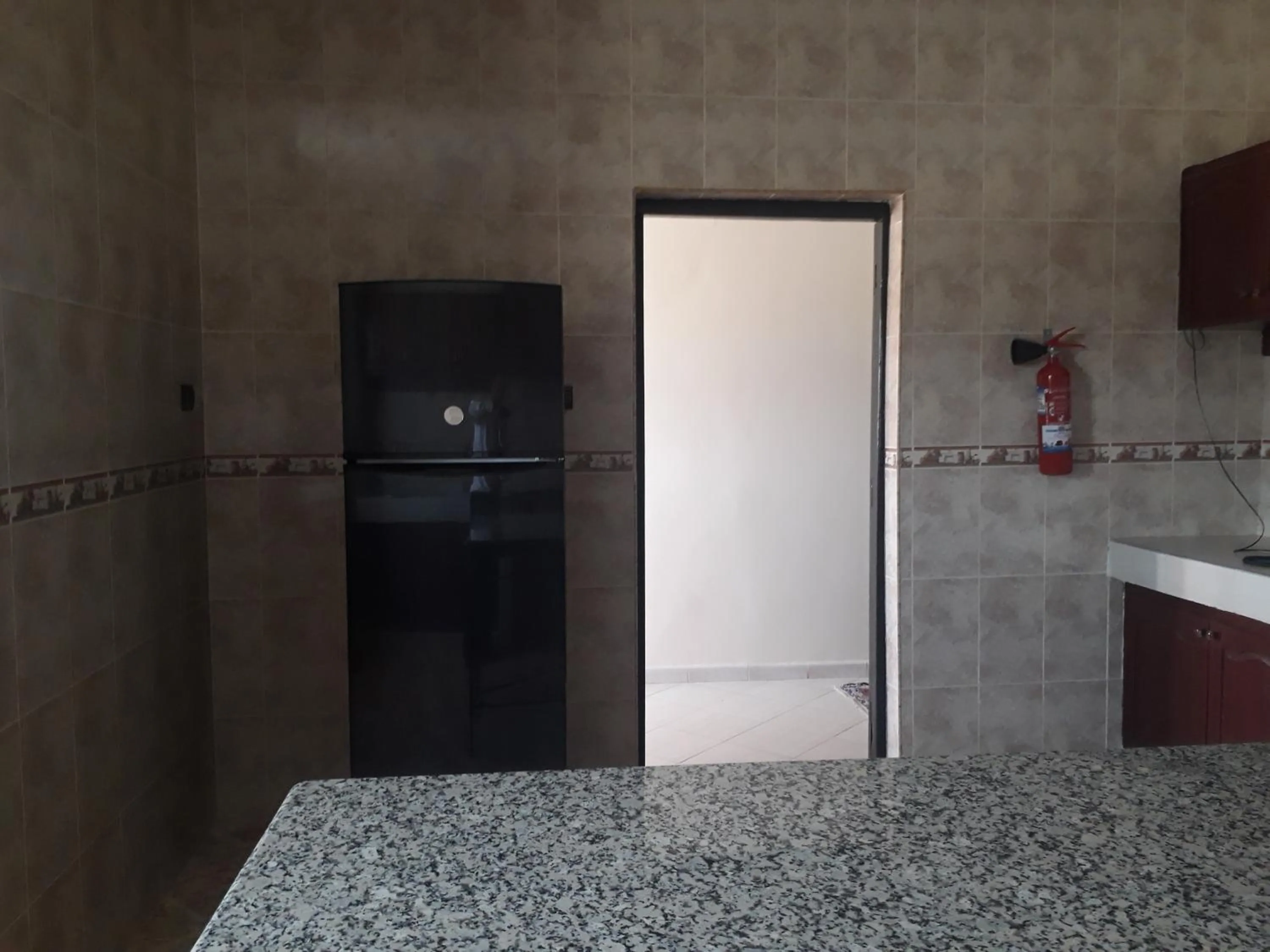 Almounia Hotel & Spa