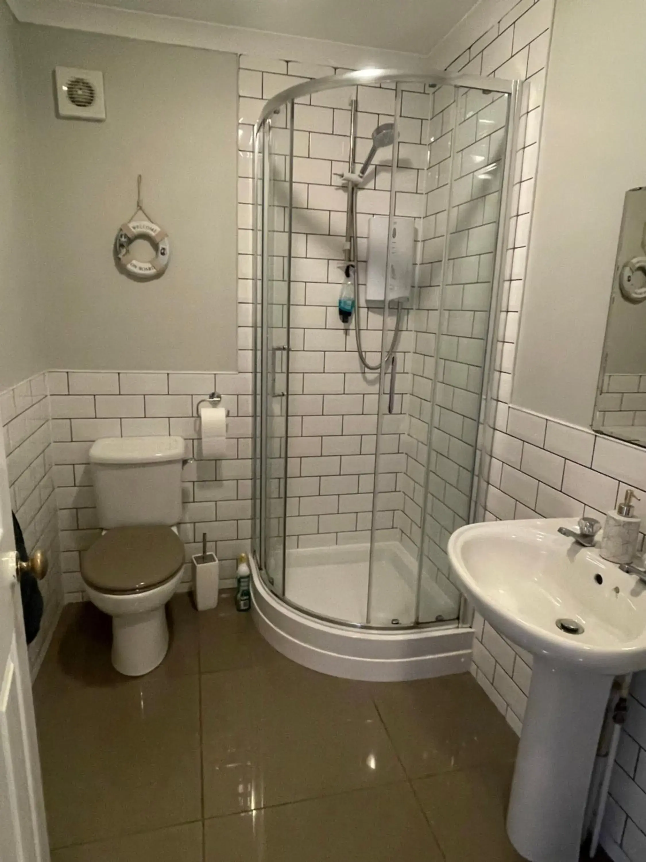 Rooms at 31 Rooms at 31