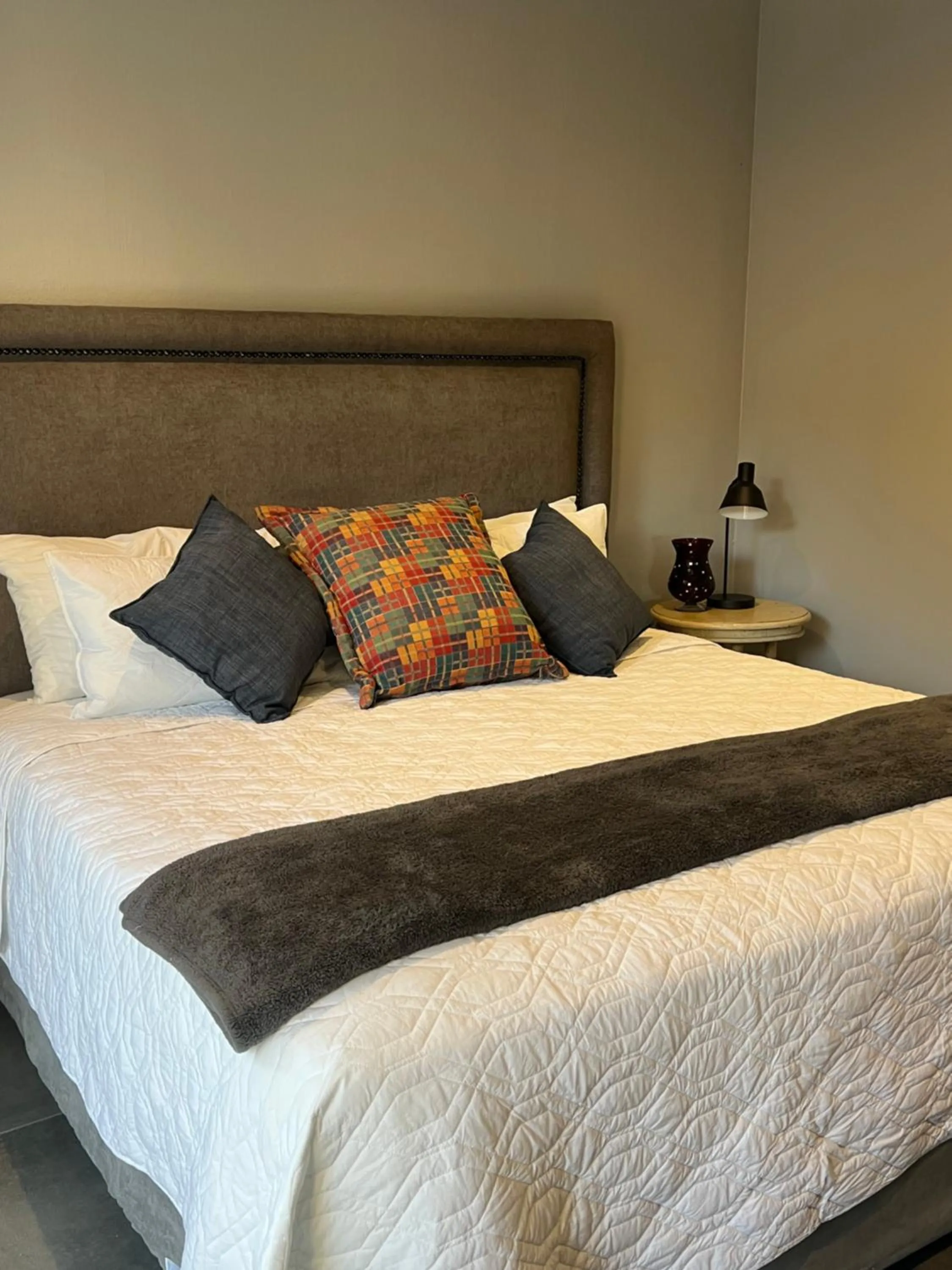 Koru Guesthouse