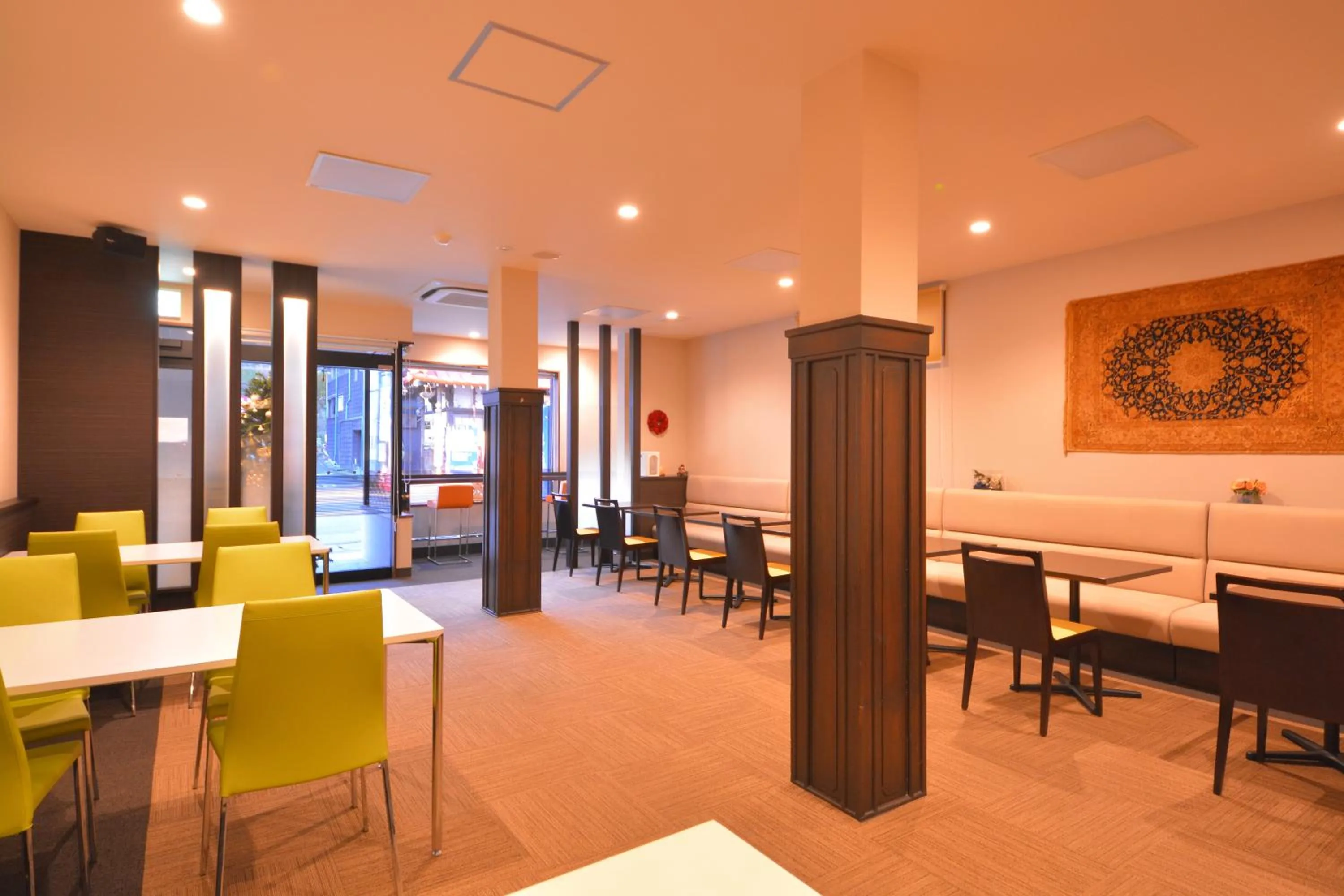 Other in Nikko Tokinoyuu