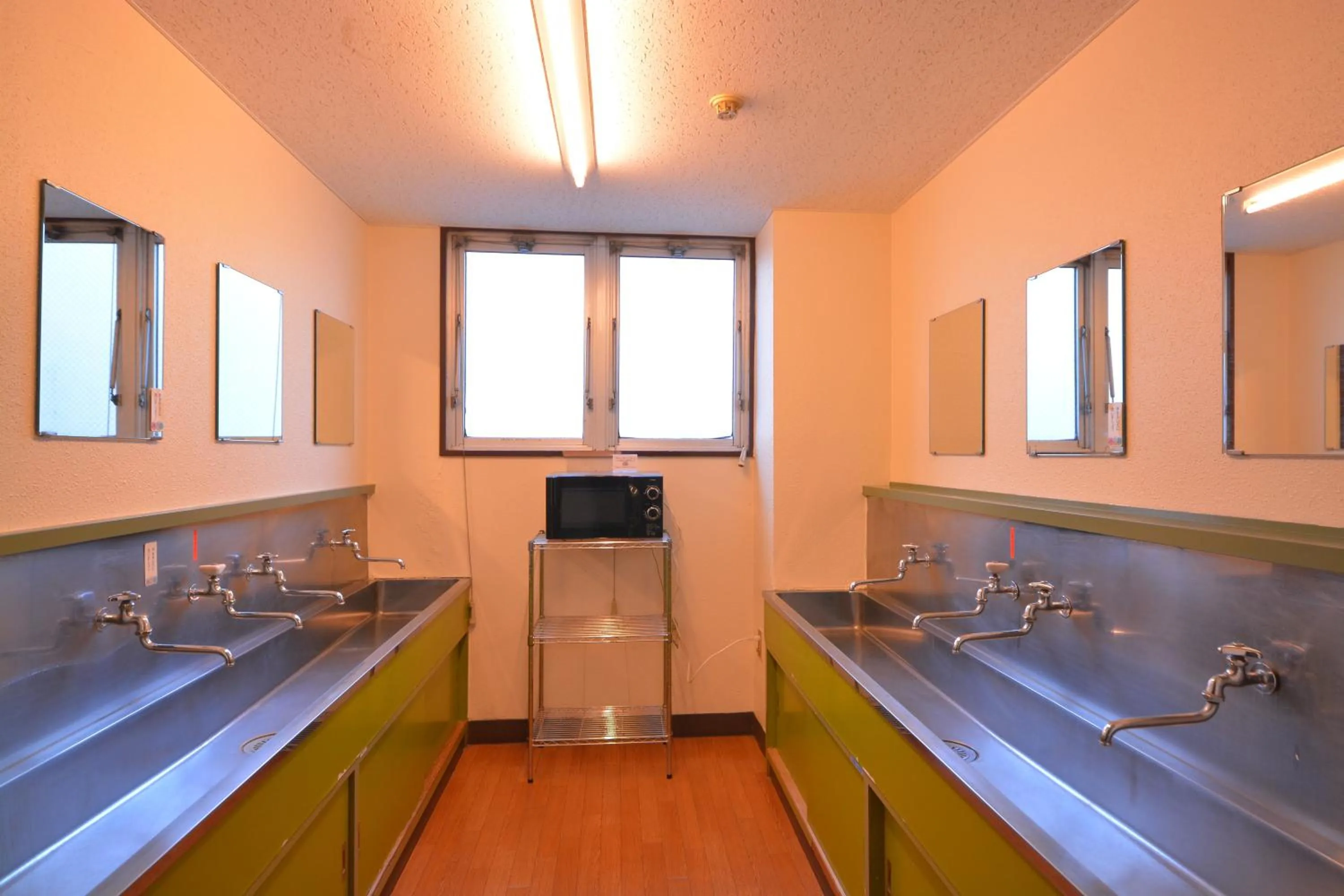 Other in Nikko Tokinoyuu