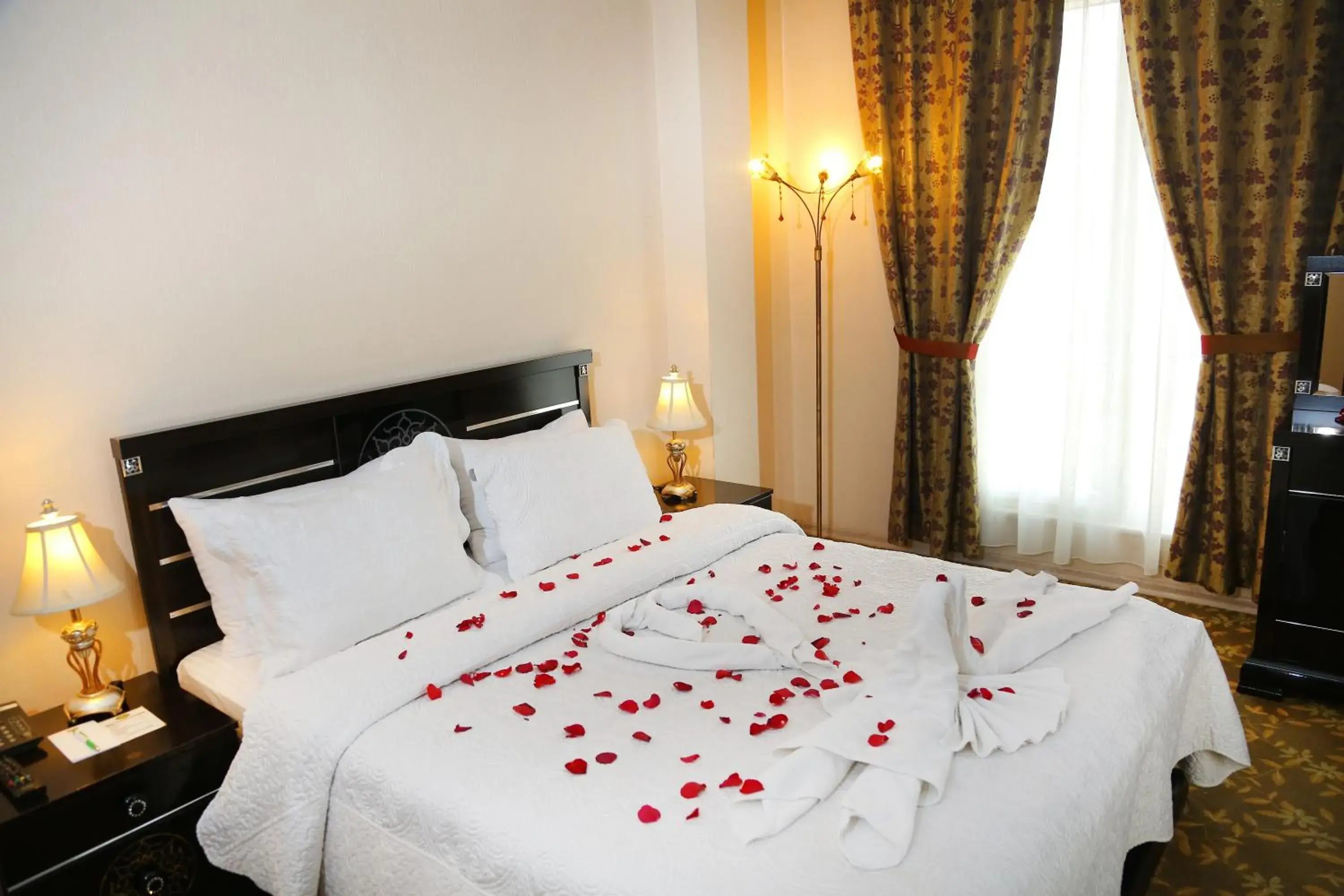 Day, Bed in My House Otel Day, Bed in My House Otel