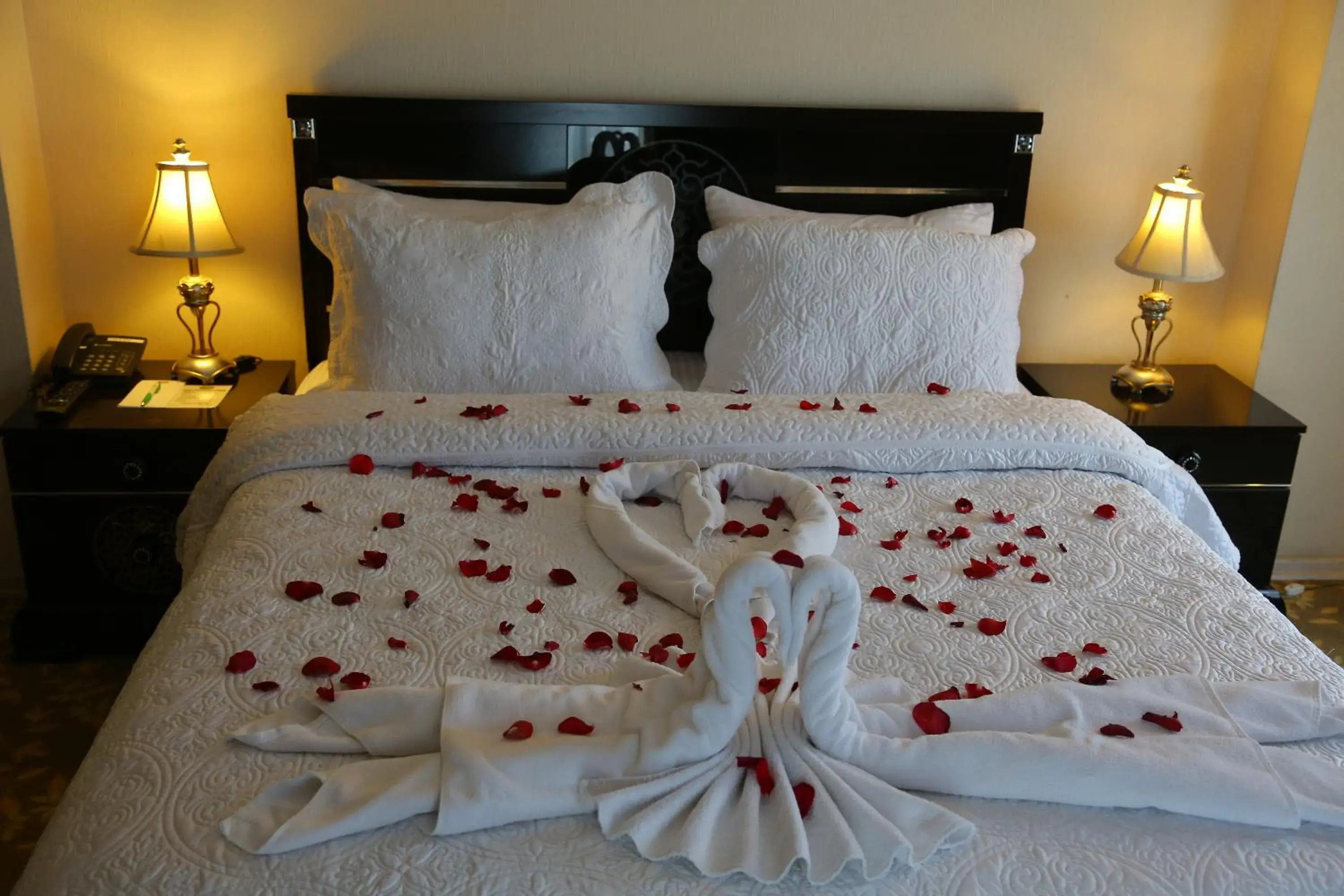 Suite in My House Otel Suite in My House Otel