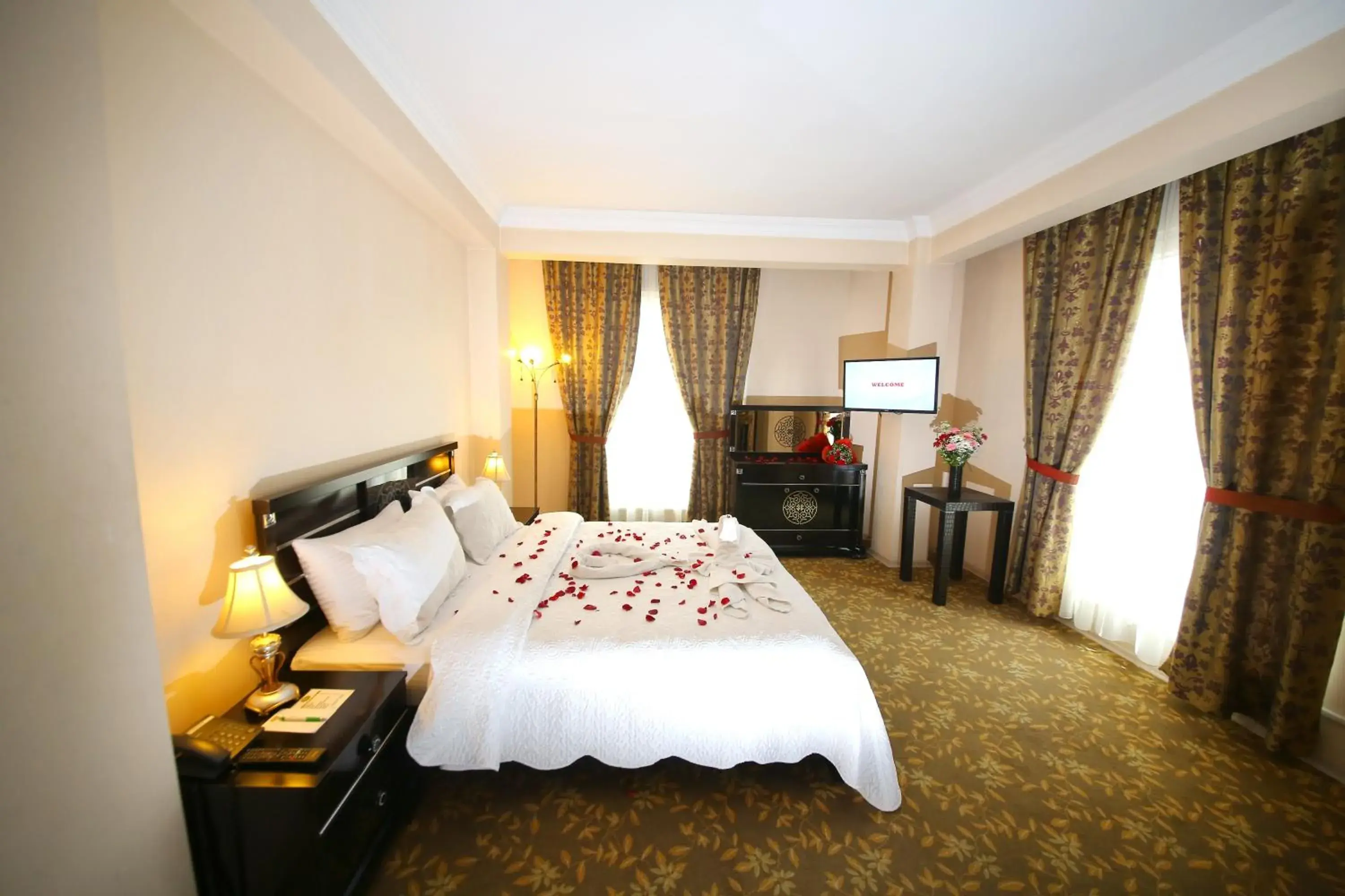 Off site, Bed in My House Otel Off site, Bed in My House Otel