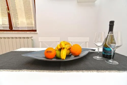 Apartments Stana 242