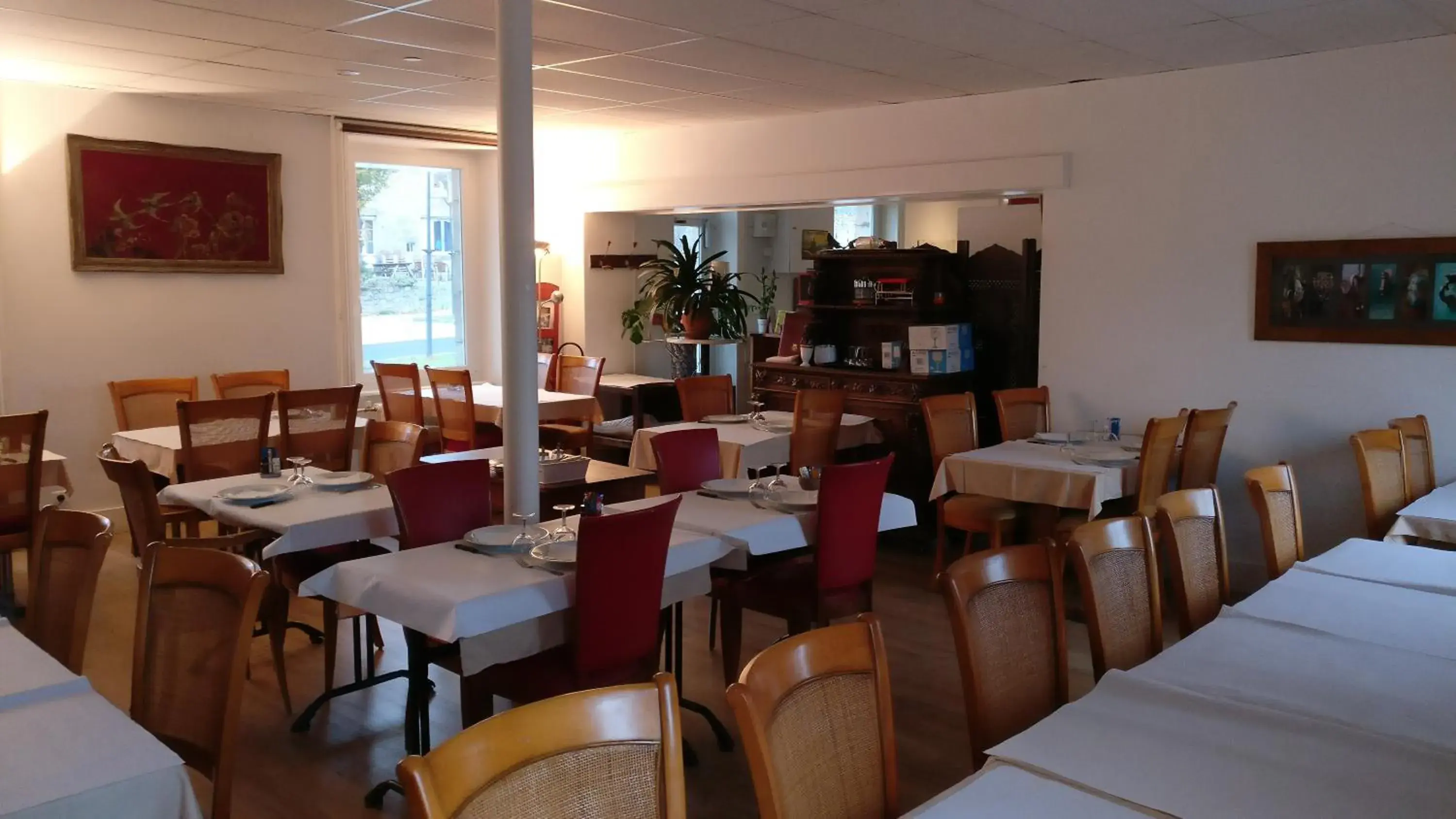 hotel le chatiague hotel le chatiague