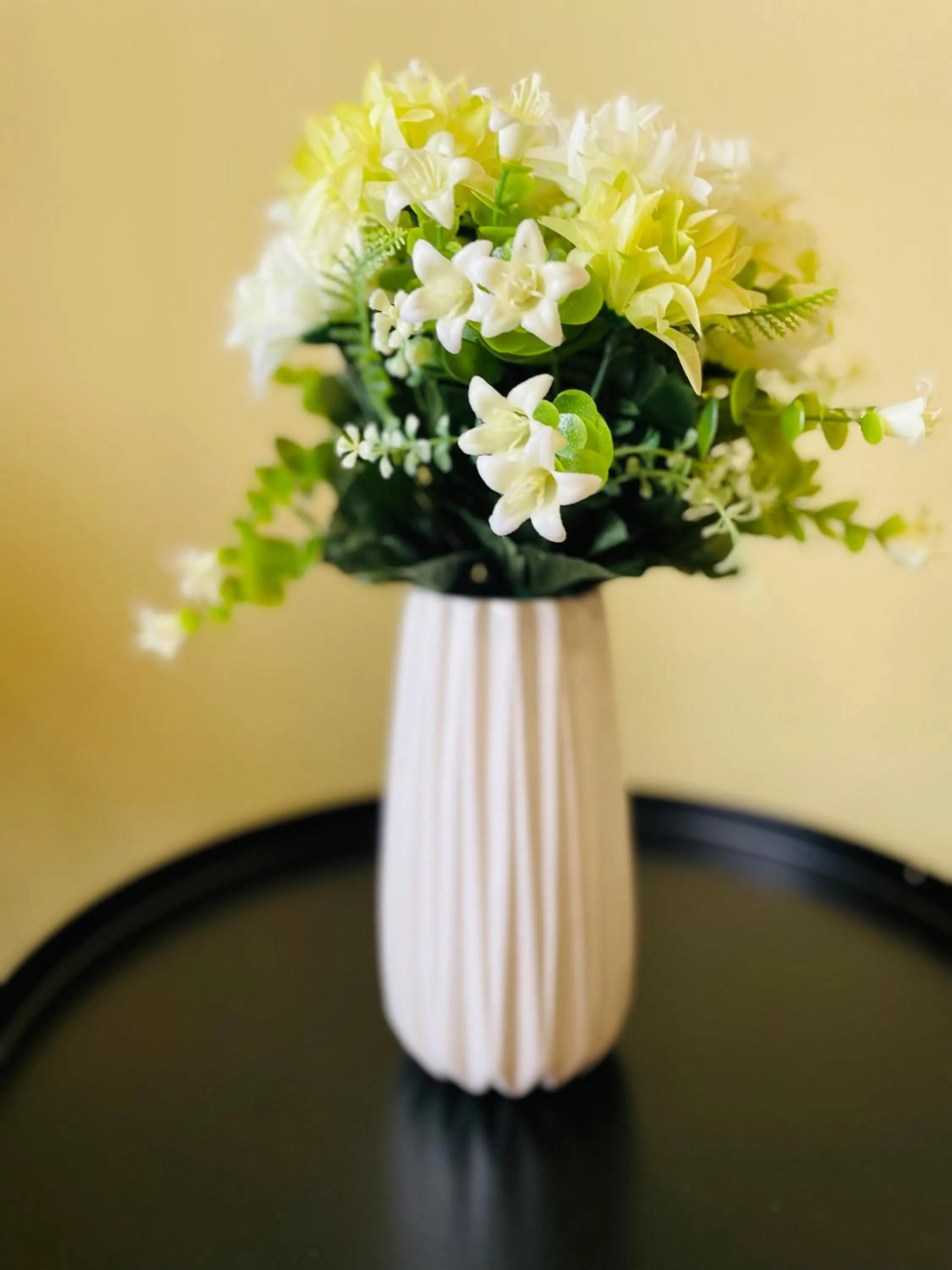 Decorative detail in Hotel Torontal