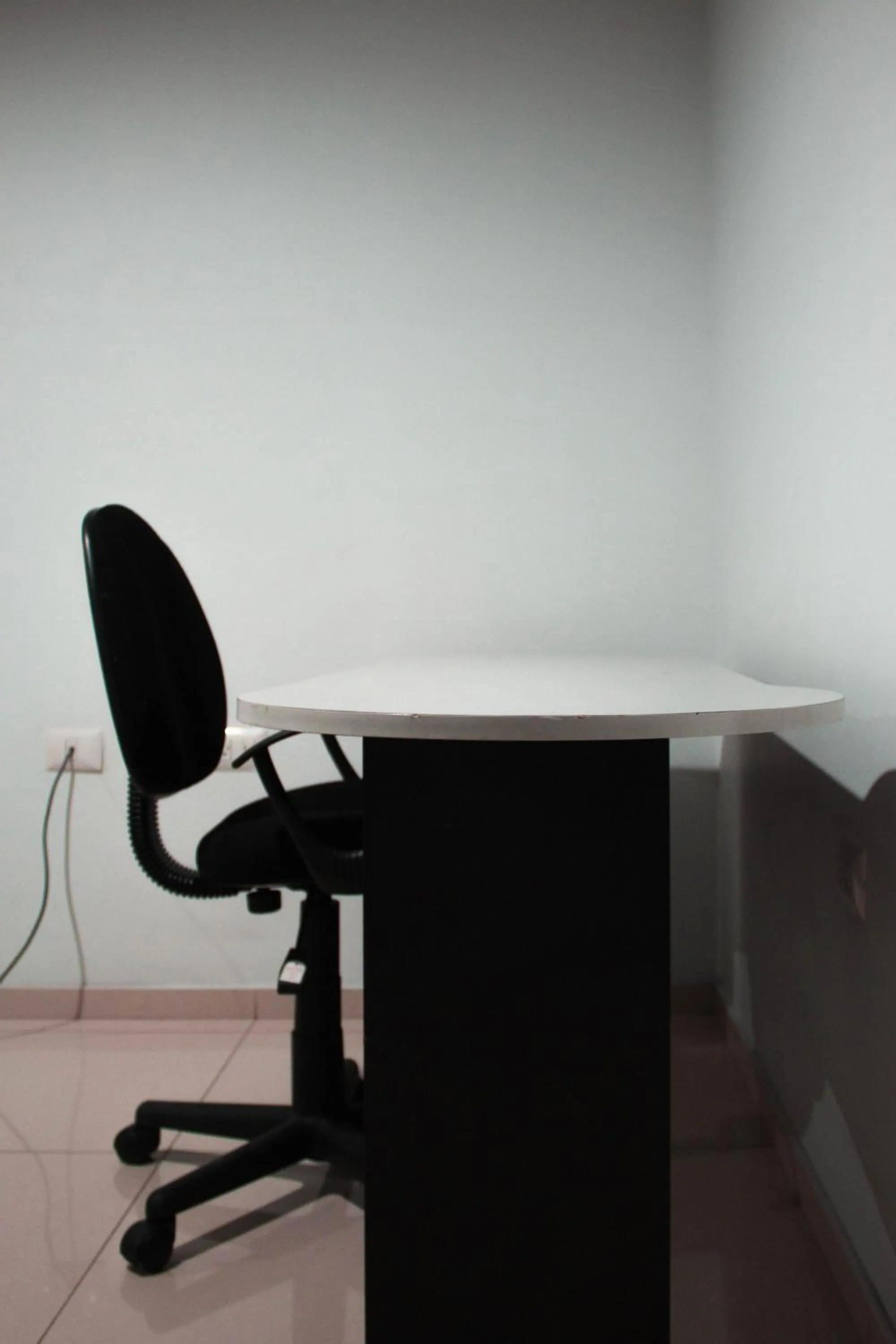 Hotel Casa Galeana Centro con Estacionamiento Privado