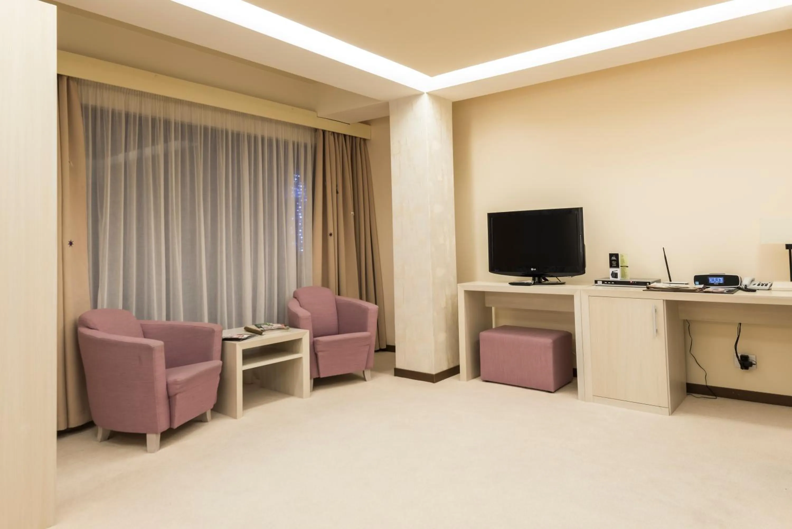 Other in Ioana Boutique Hotel