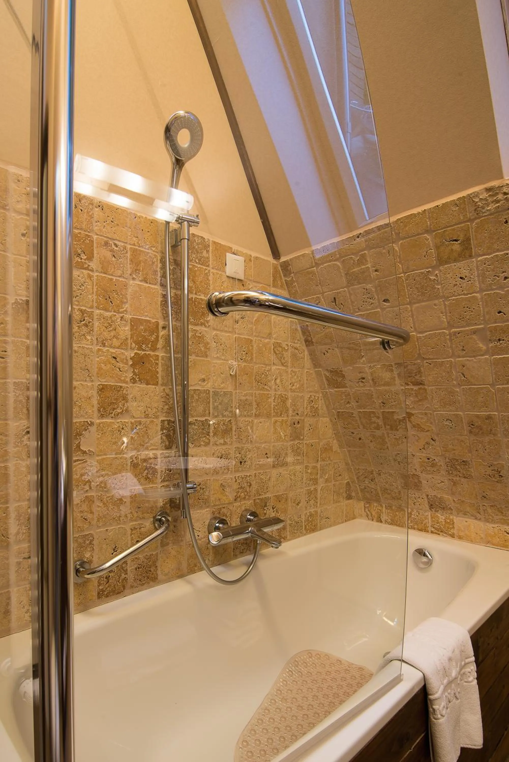 Ioana Boutique Hotel