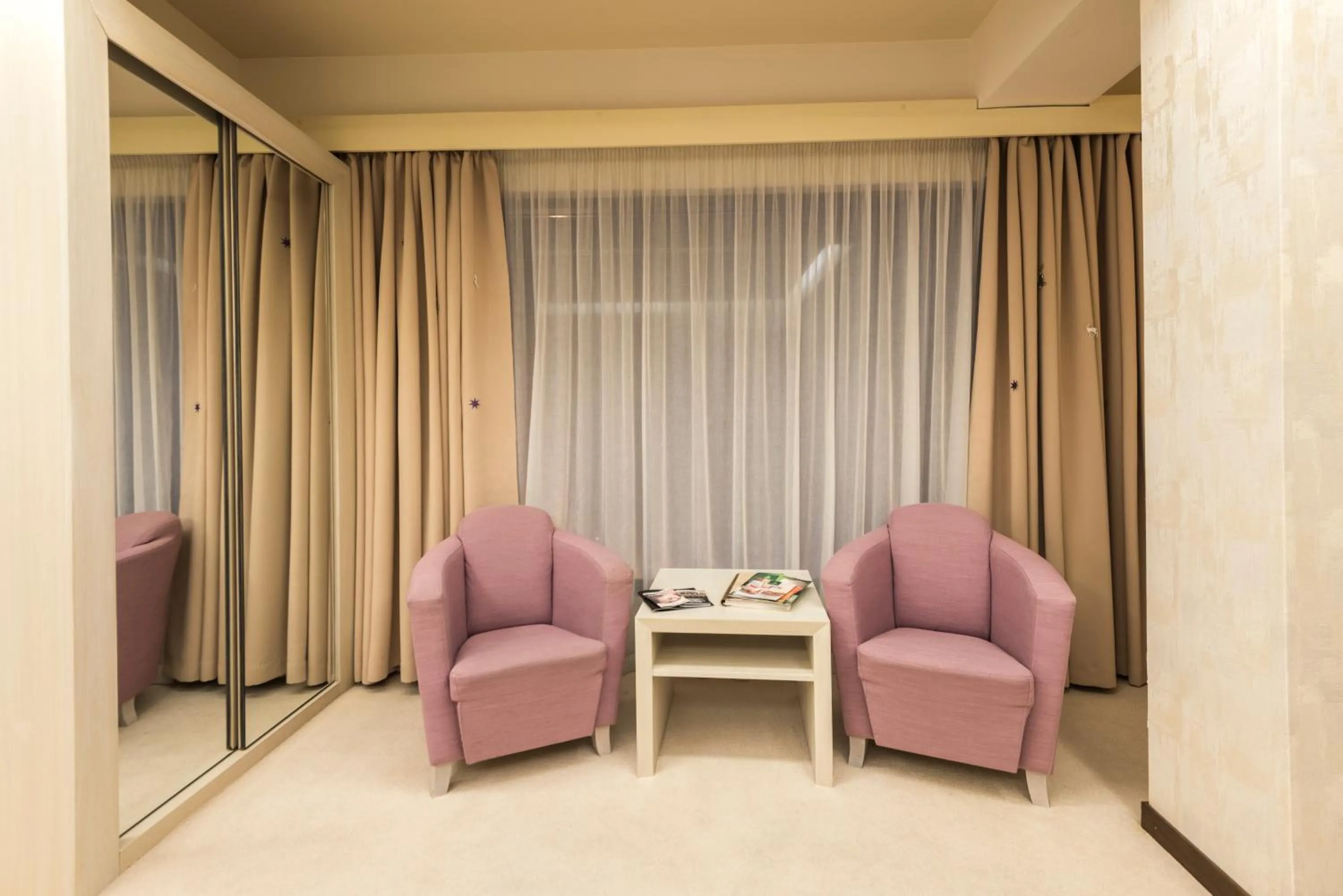 Other in Ioana Boutique Hotel