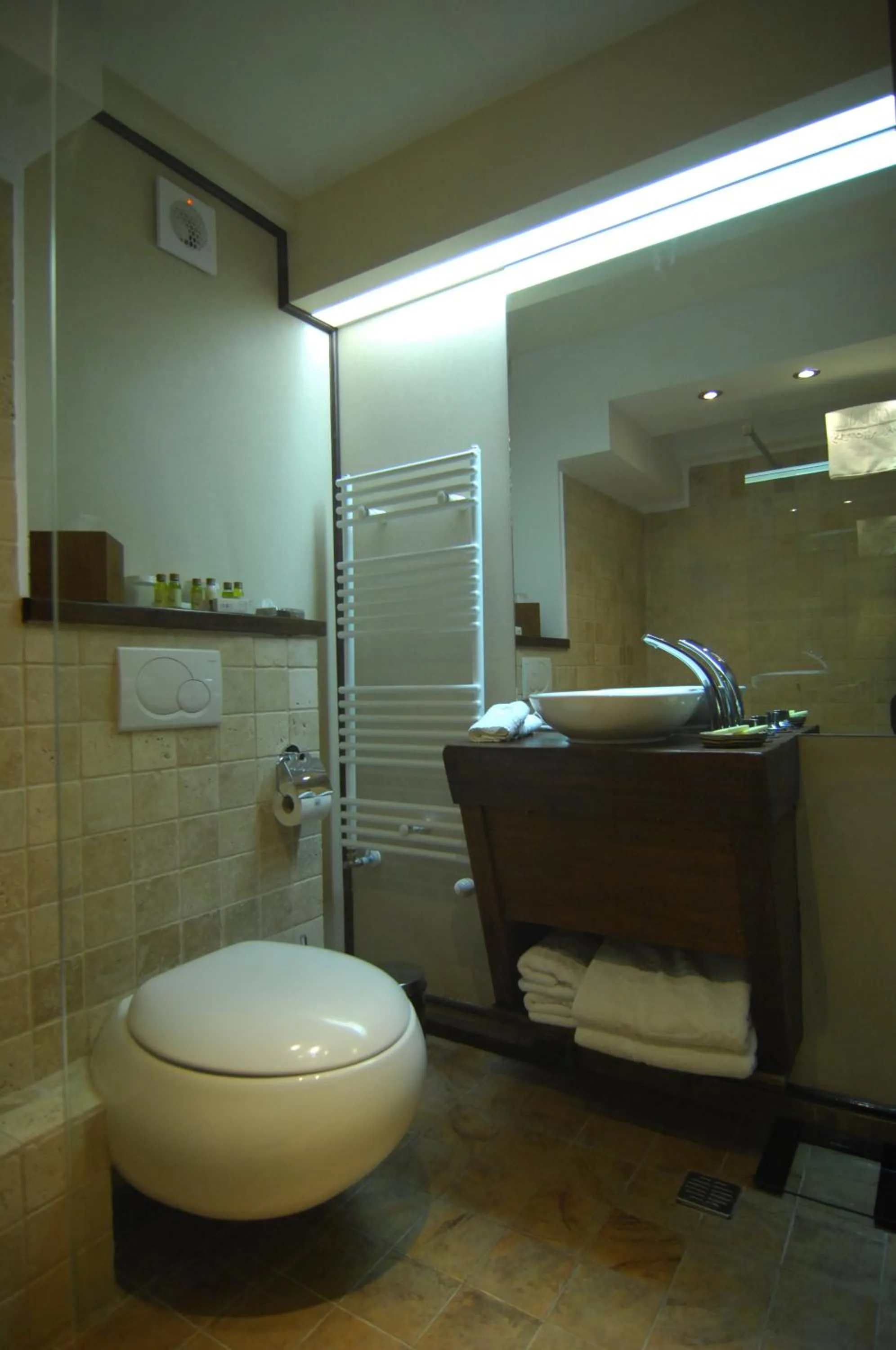 Ioana Boutique Hotel