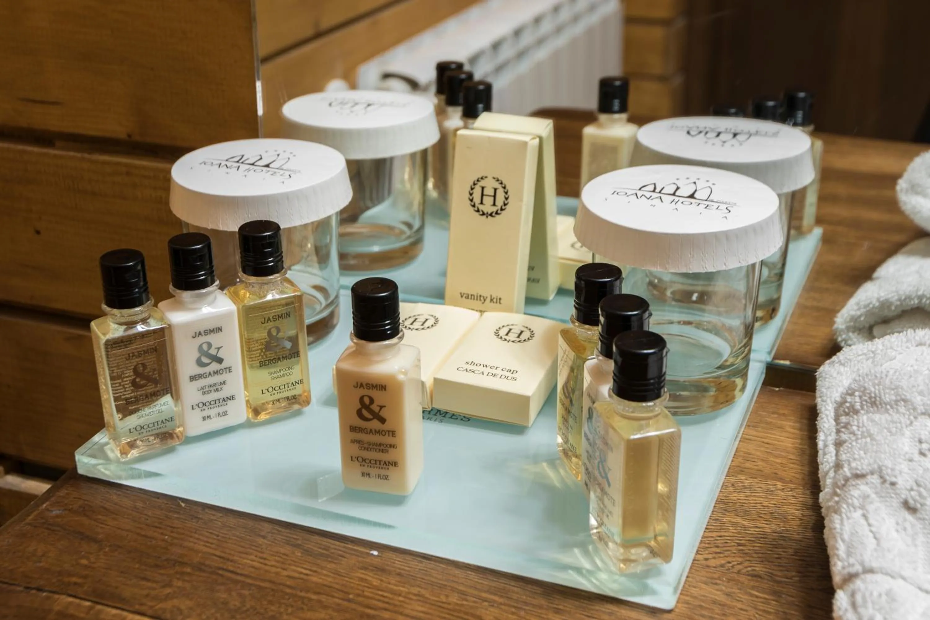 Other in Ioana Boutique Hotel