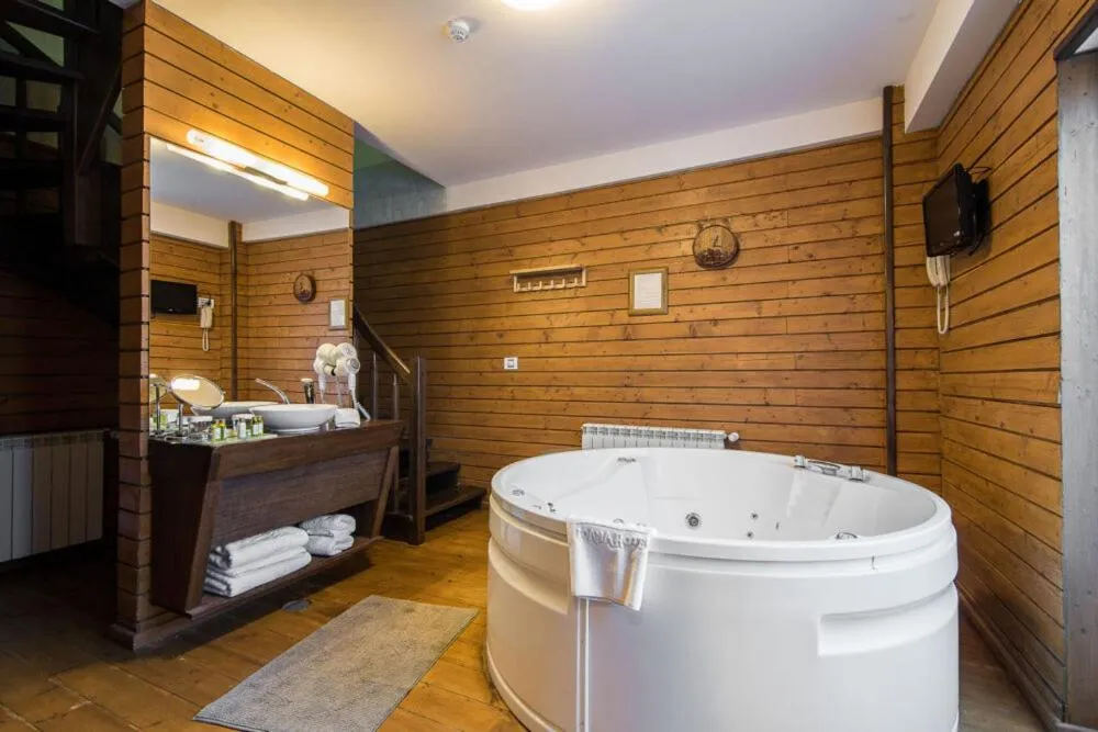 Ioana Boutique Hotel