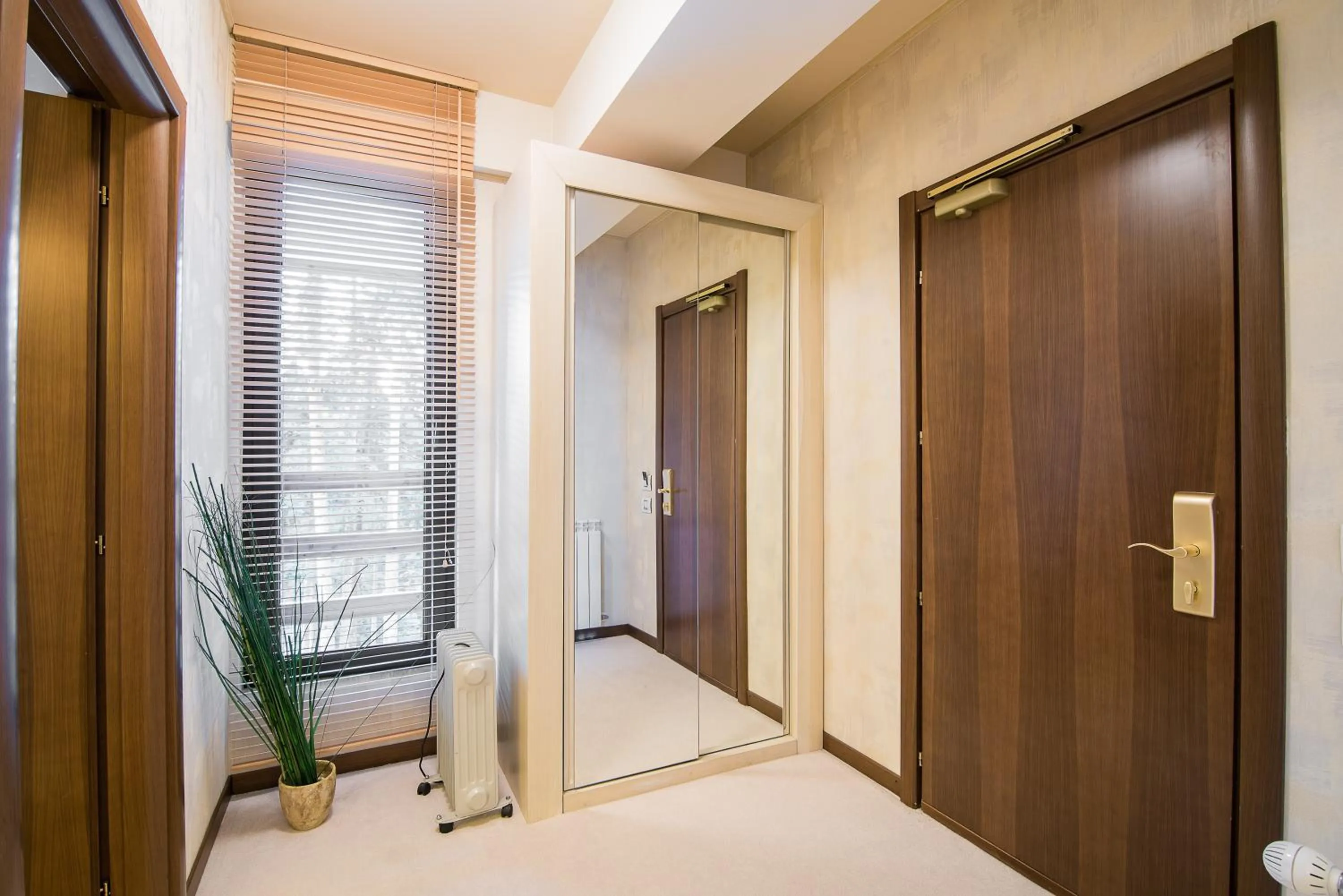 Ioana Boutique Hotel