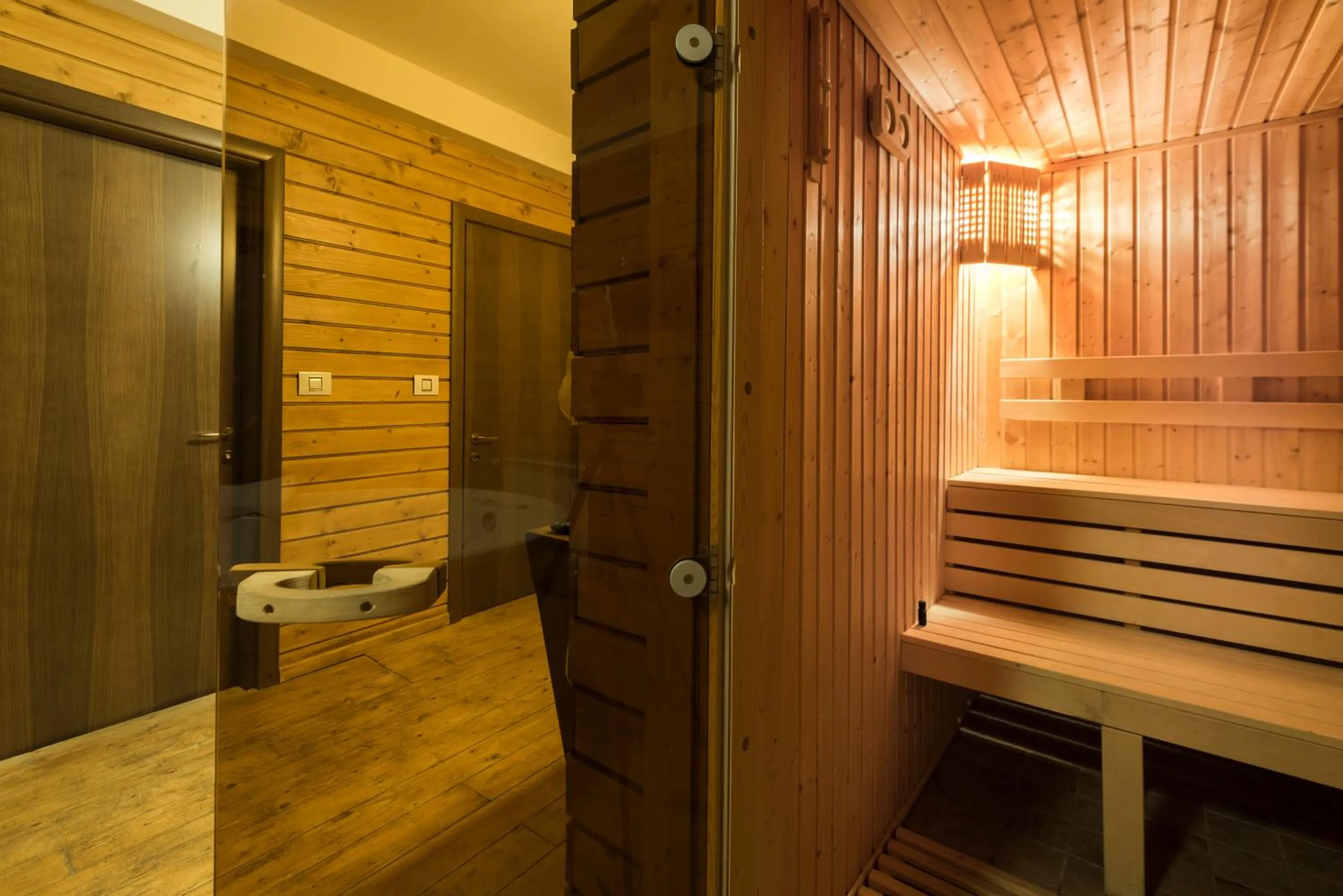 Other in Ioana Boutique Hotel