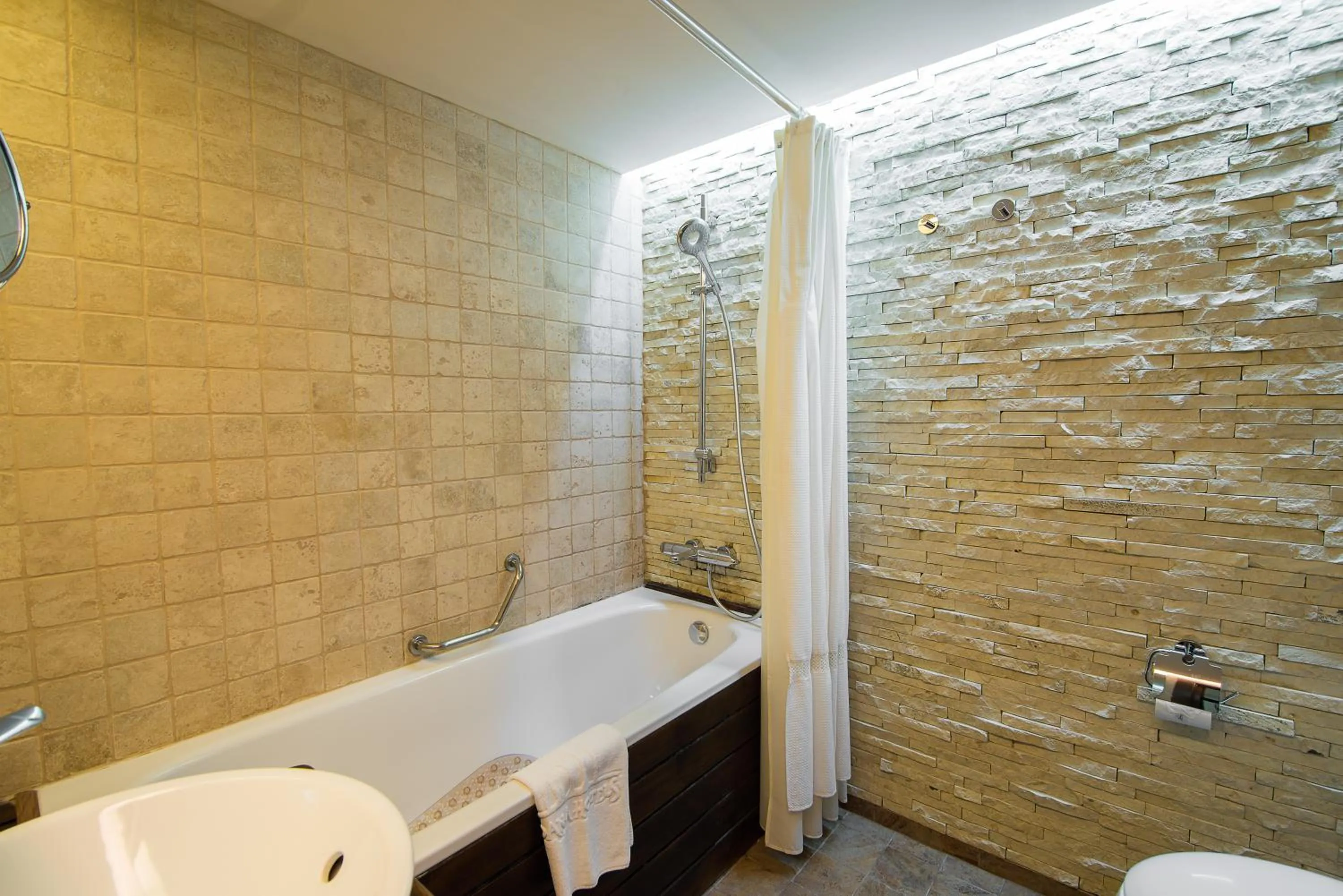 Ioana Boutique Hotel