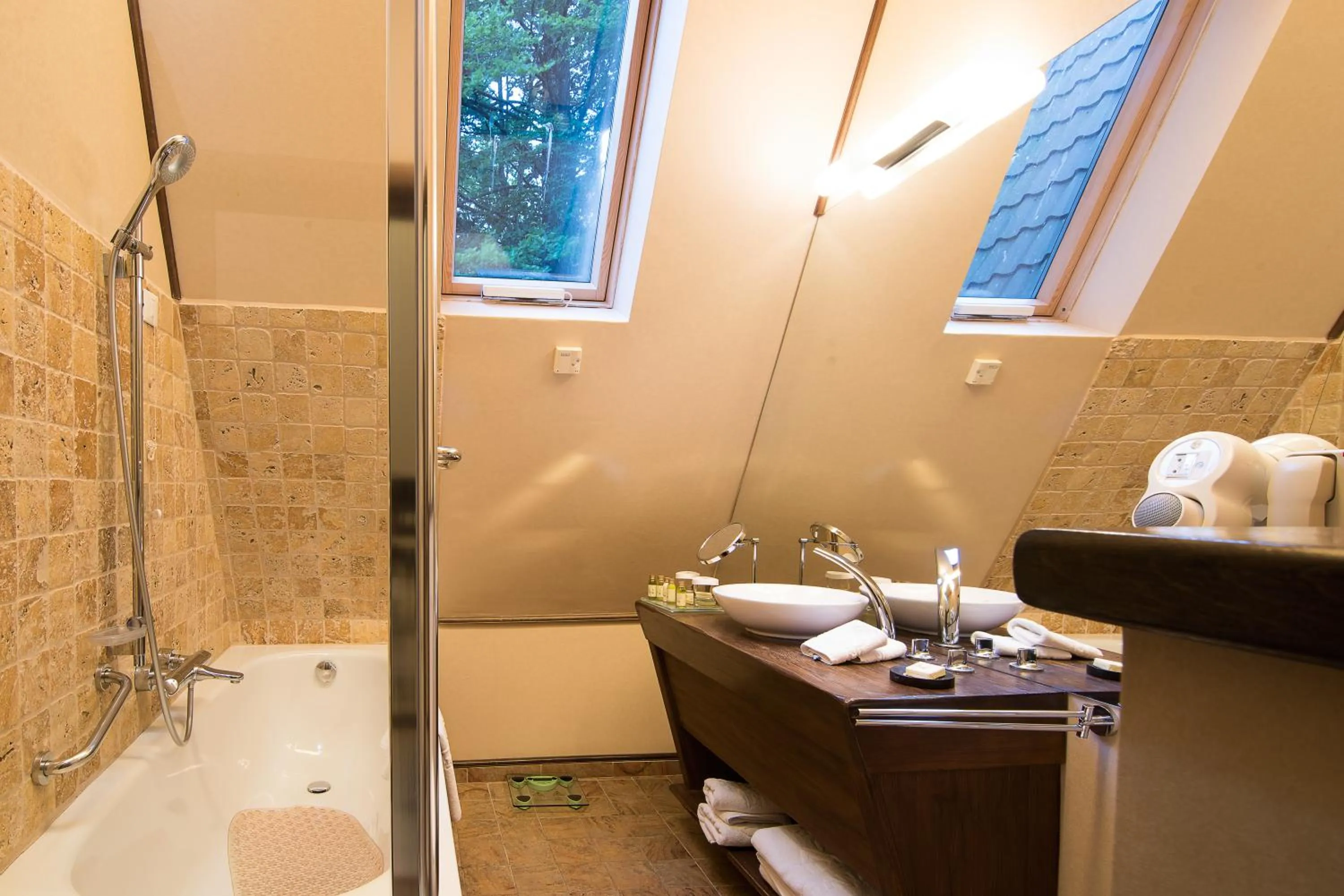 Ioana Boutique Hotel