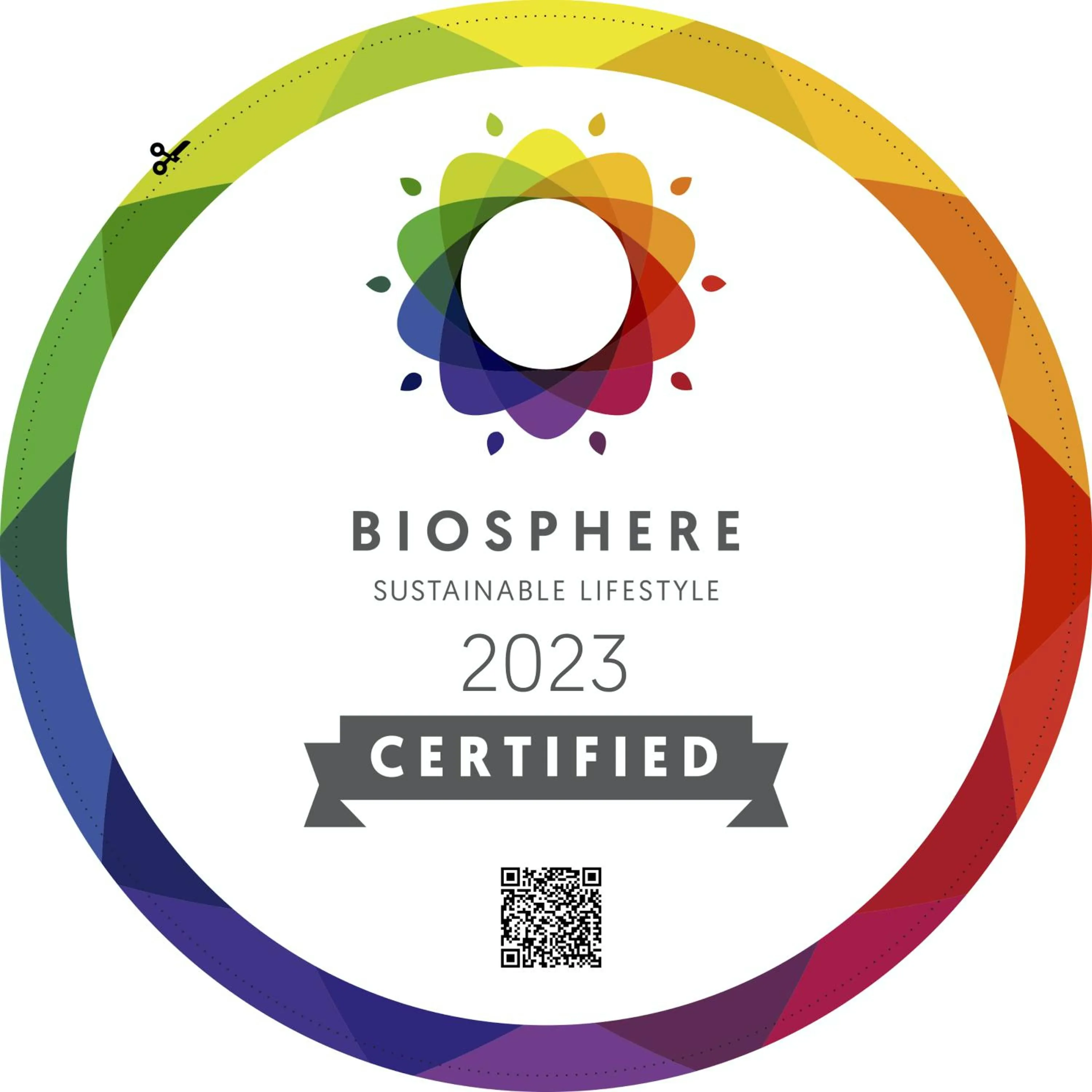 Certificate/Award in Casa do Cabeço