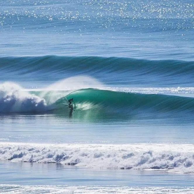 Activities in Blue Sea Guest House