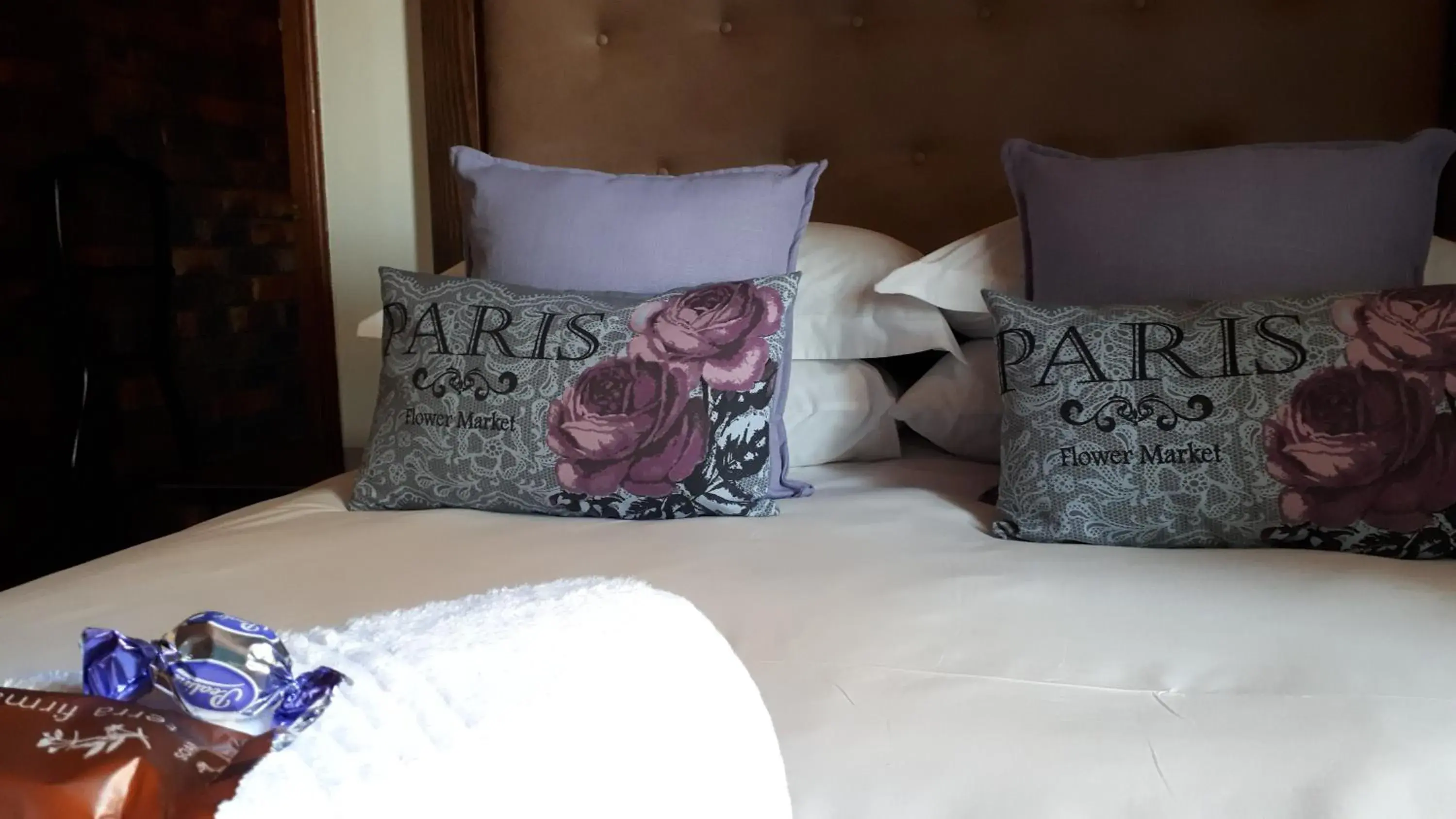 Holiday Home - single occupancy in Blue Sea Guest House Holiday Home - single occupancy in Blue Sea Guest House