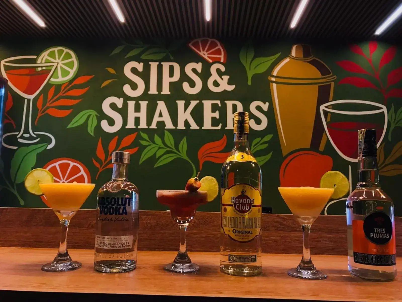 Santiago DC Hotel Santiago DC Hotel