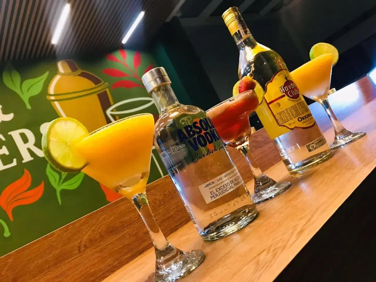 Santiago DC Hotel Santiago DC Hotel