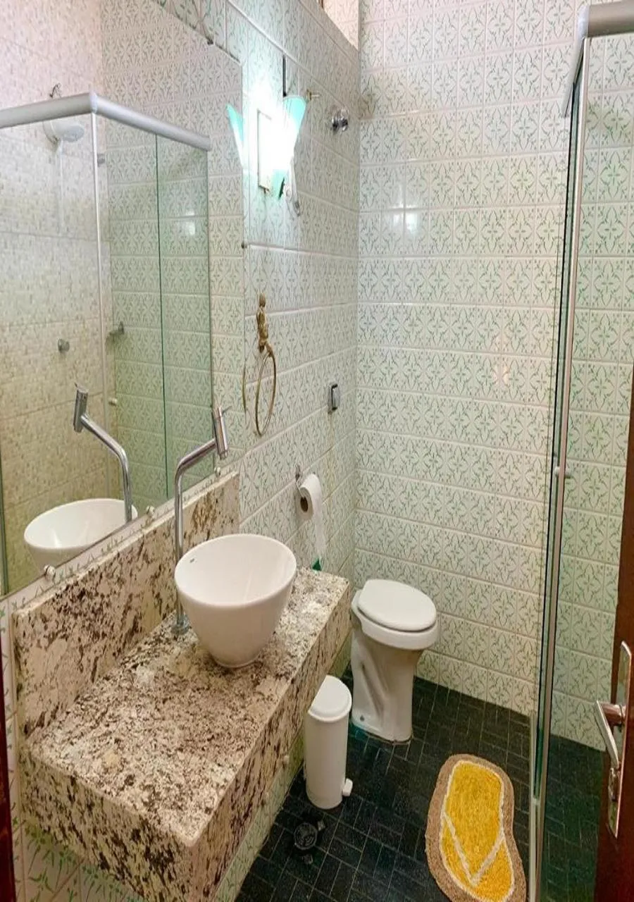 Hotel Avenida
