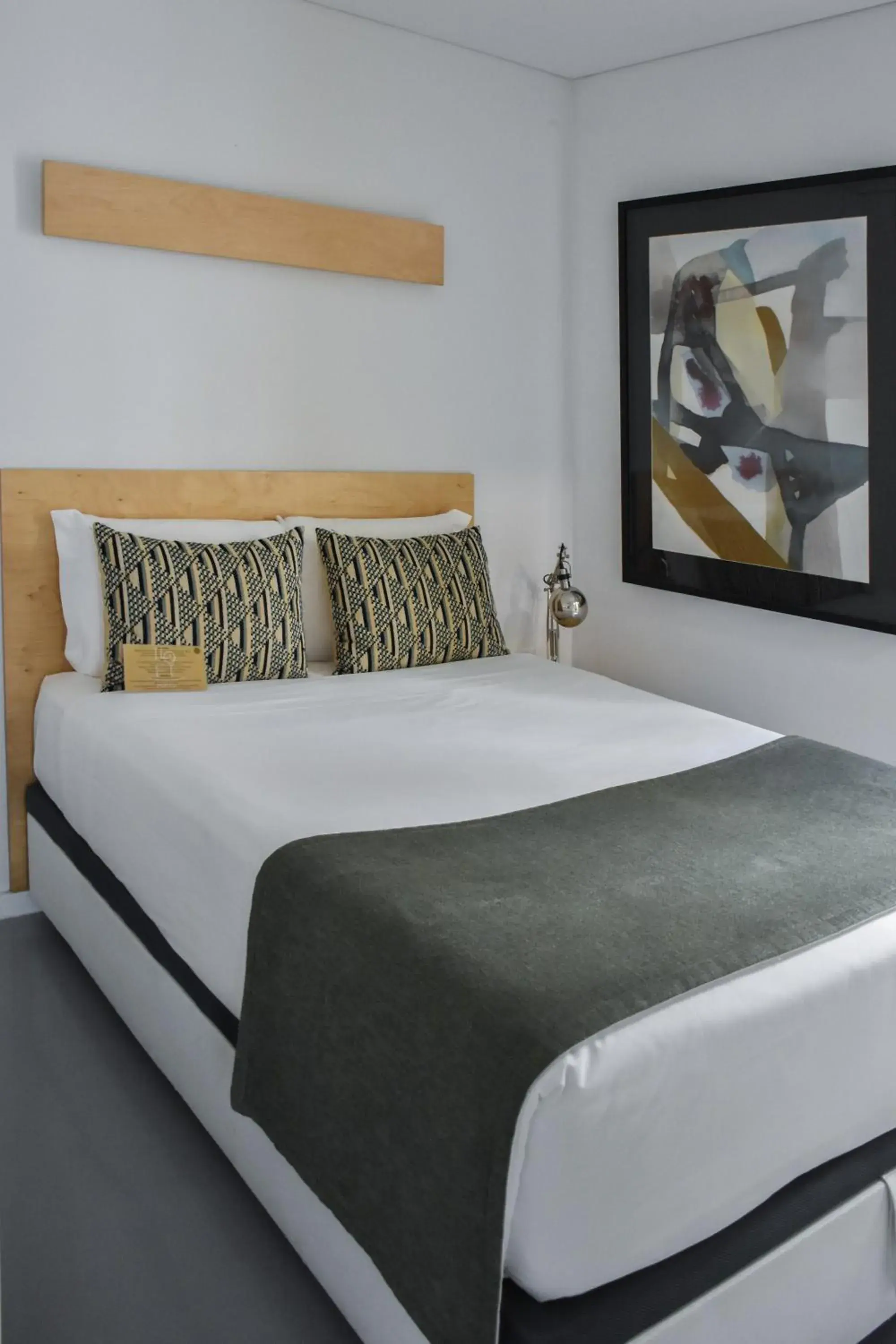 Superior Apartment with Garden View in I Loft Porto Superior Apartment with Garden View in I Loft Porto