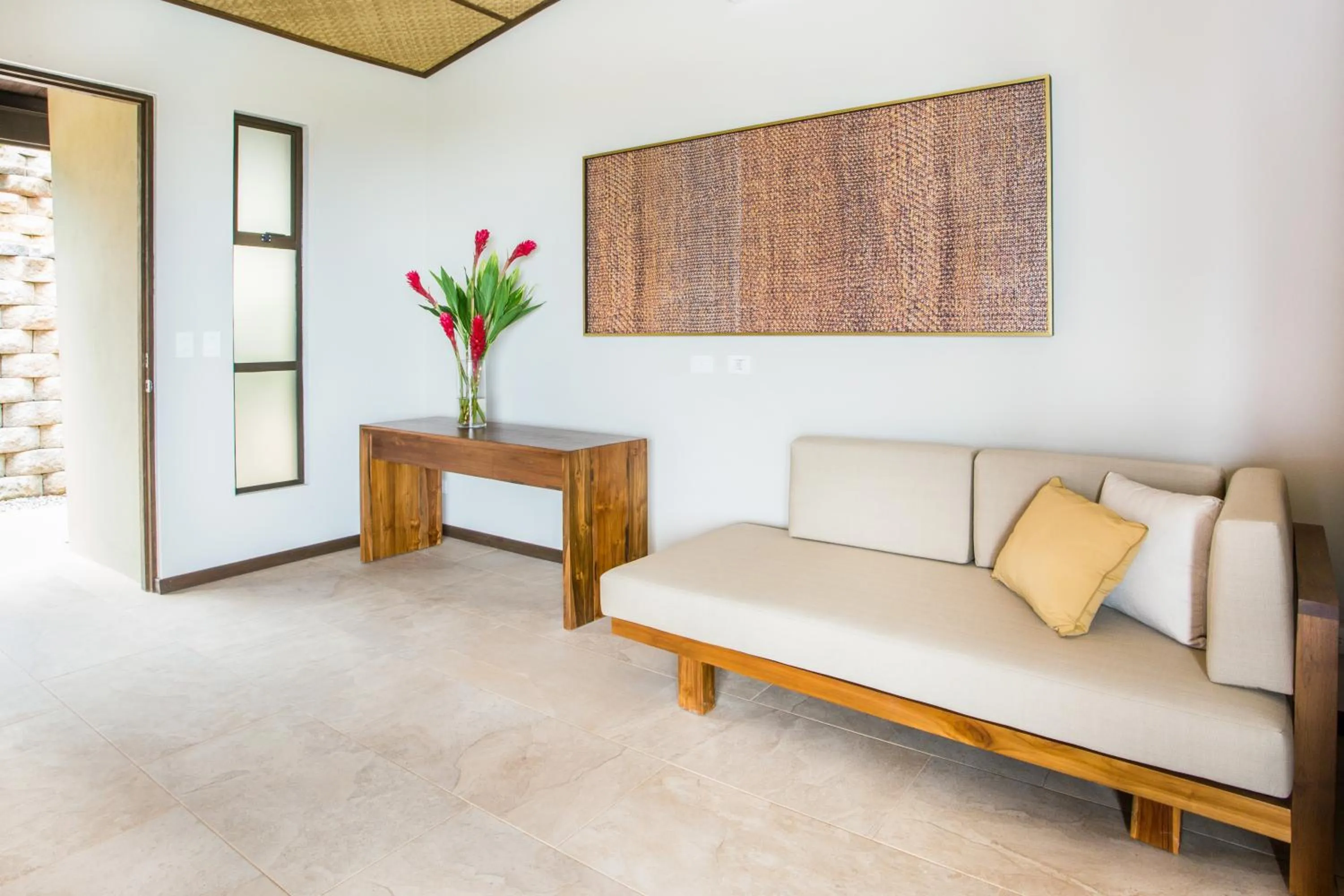 Day in Hotel Three Sixty - Adults Only