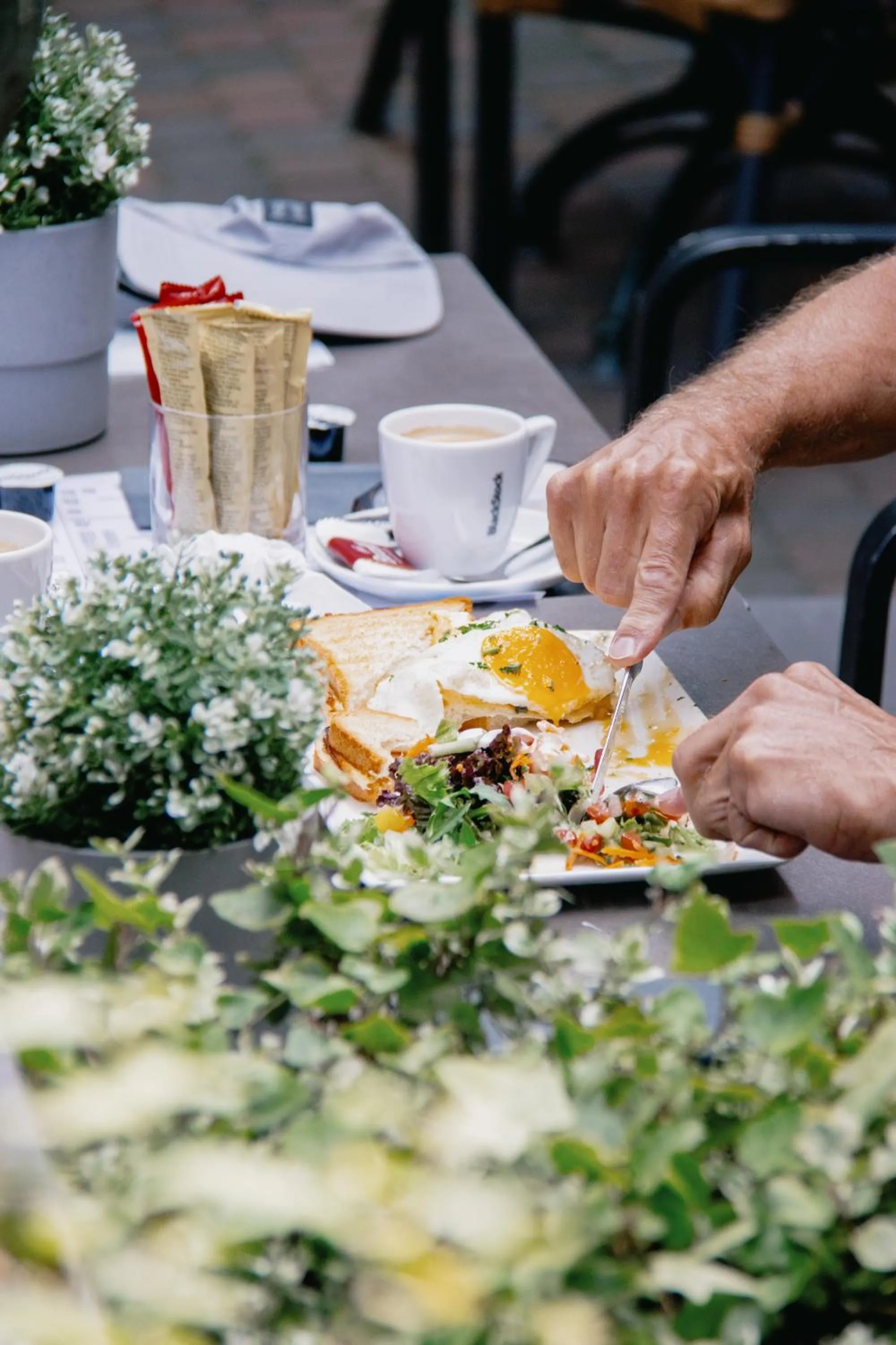 Blanckthys Hotel Voeren