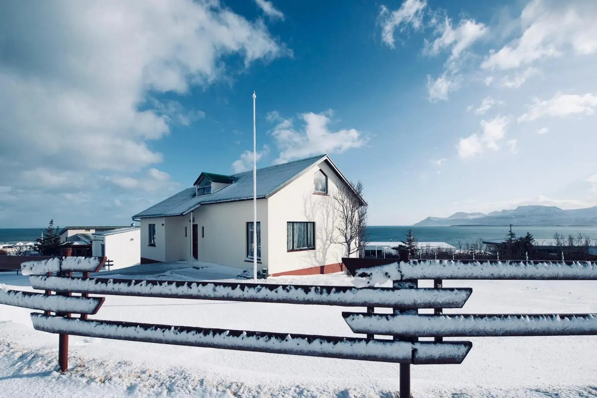 Experience Beautiful Iceland Experience Beautiful Iceland