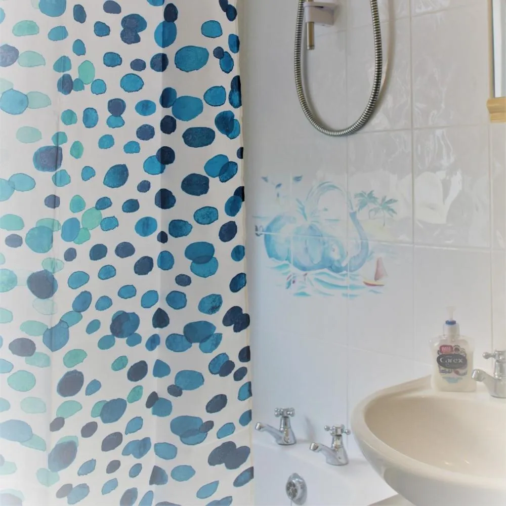 Brambling Fields B&B and Cottages