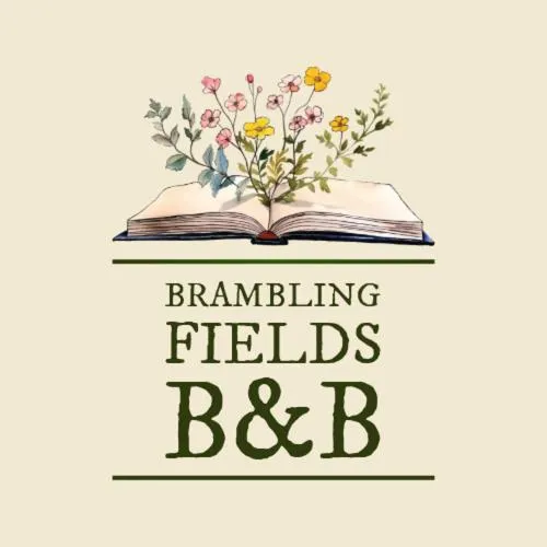 Brambling Fields B&B and Cottages