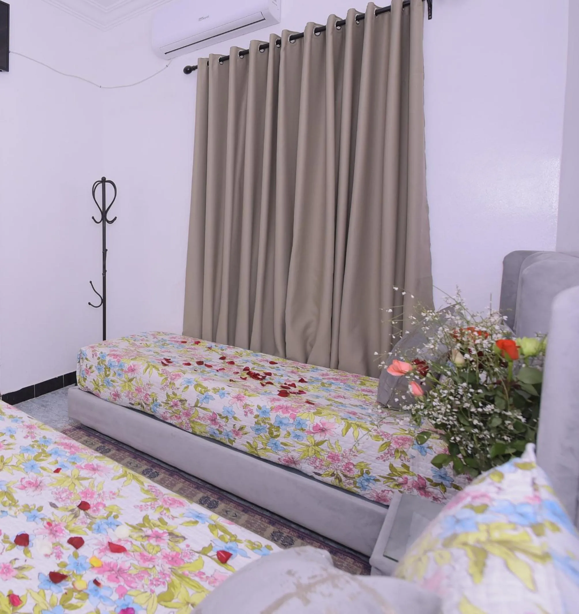 Hotel Riad Fantasia