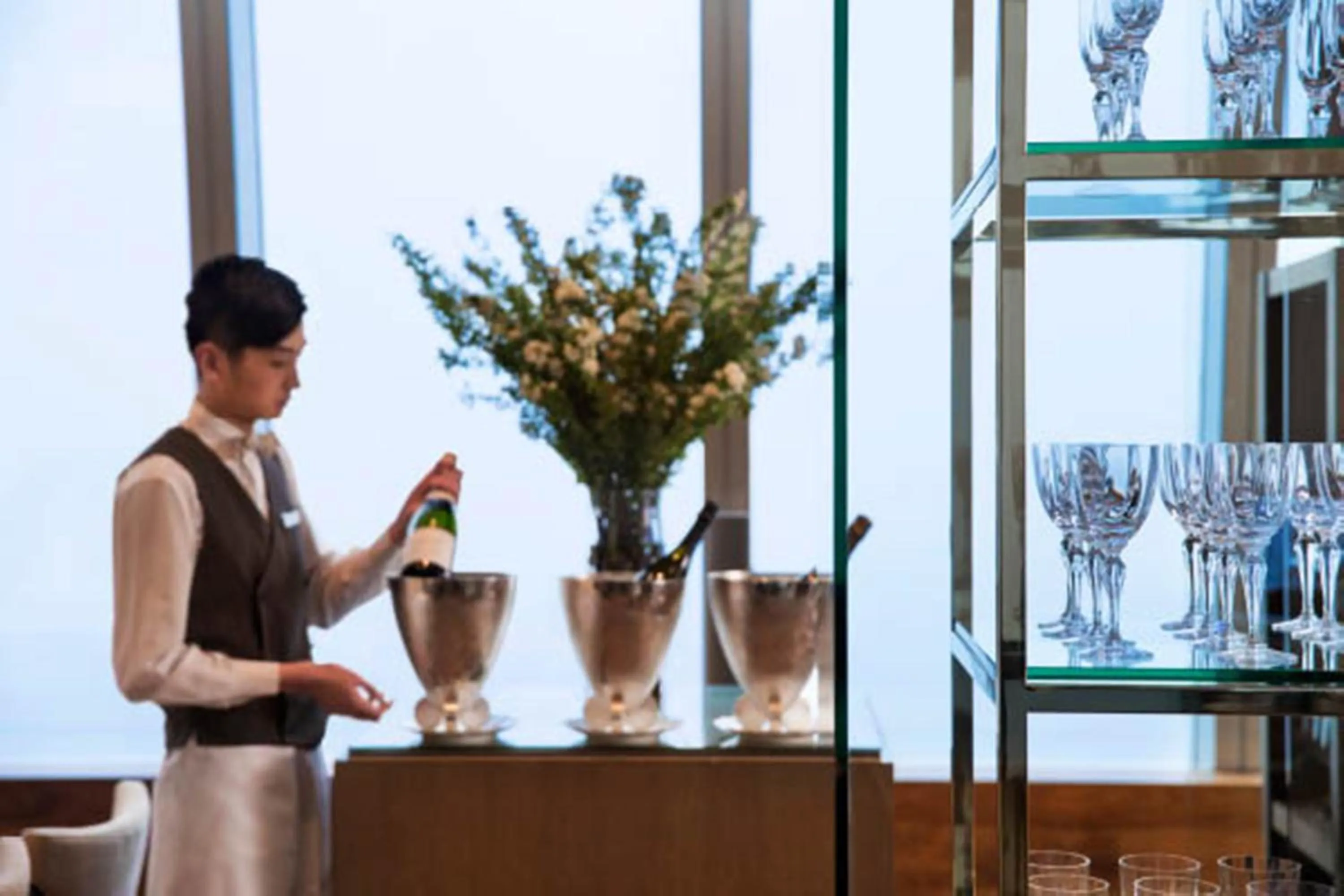 Place of worship in Hyatt Place San Antonio Airport/Quarry Market