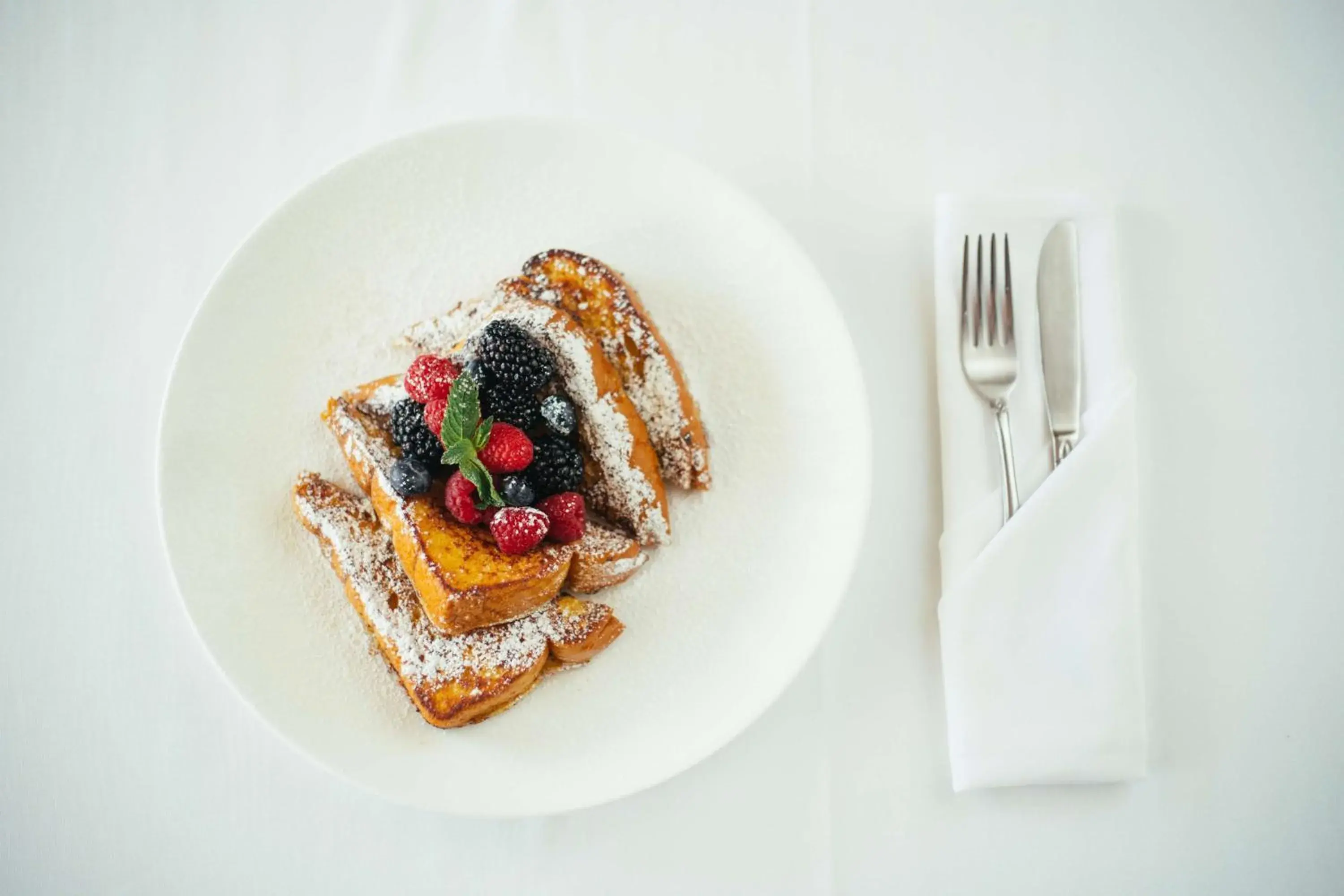 Restaurant/places to eat in Hilton Lake Las Vegas Resort & Spa Restaurant/places to eat in Hilton Lake Las Vegas Resort & Spa
