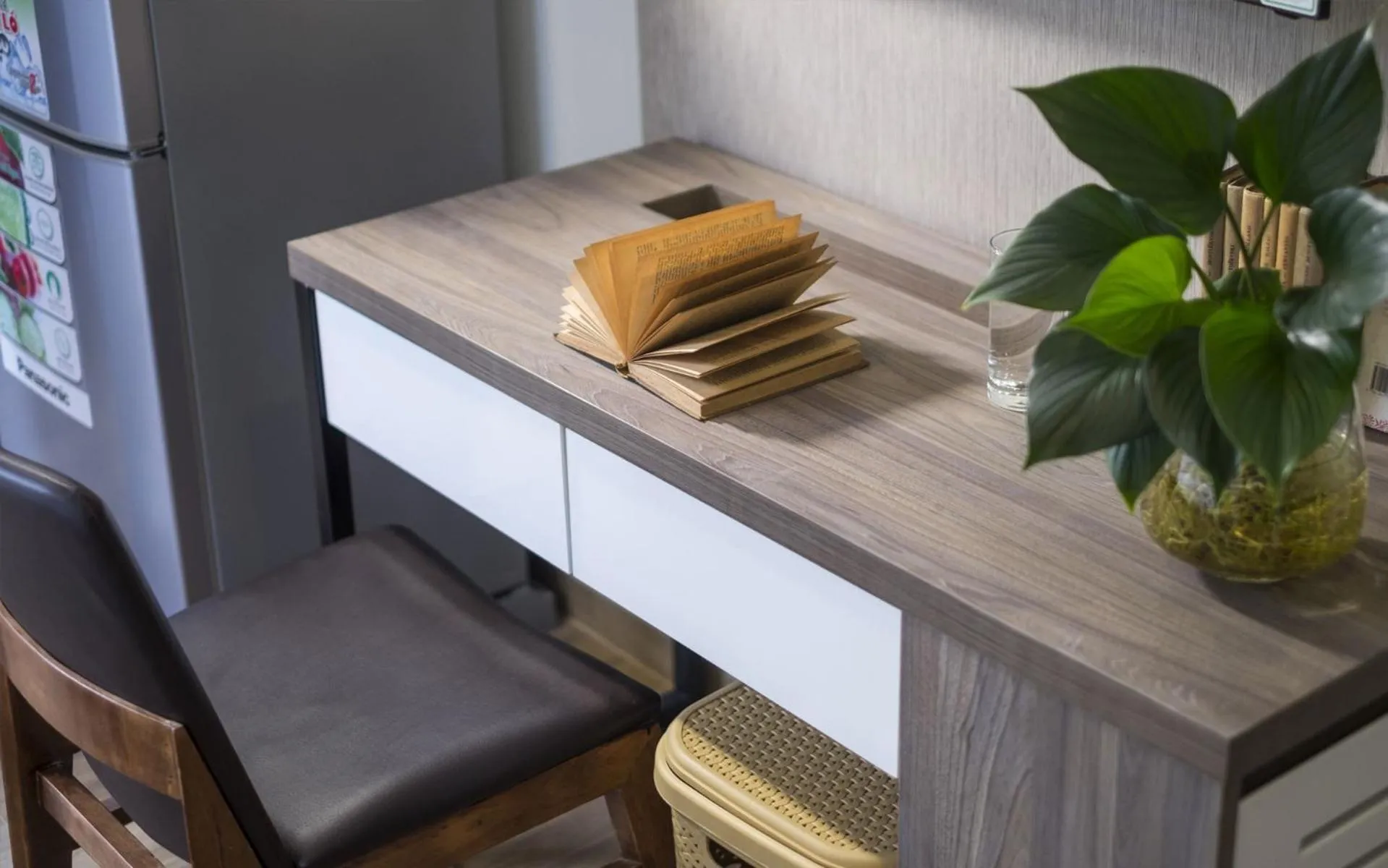 Other in Spring Light Home