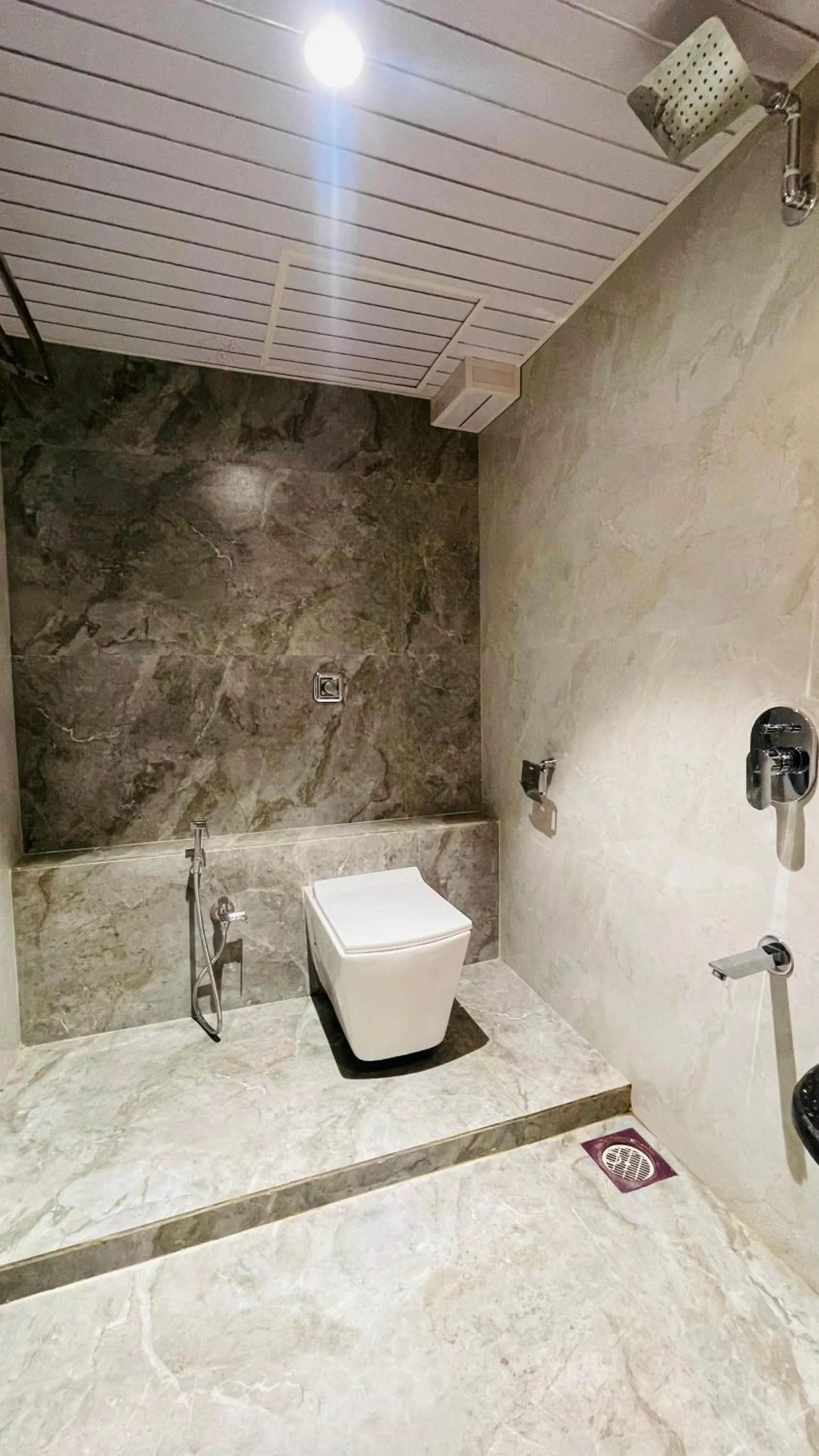 Hotel Arma Residency