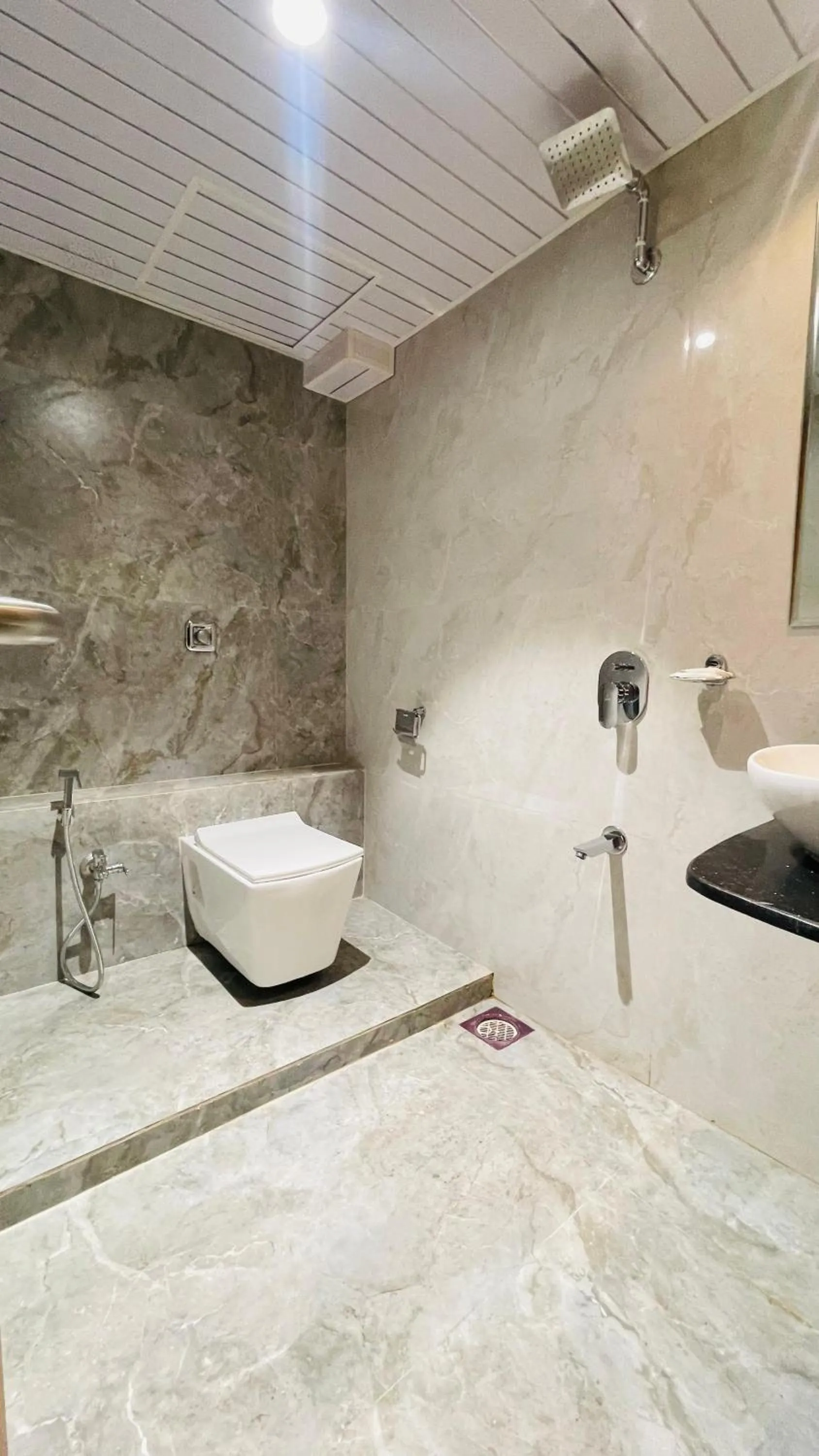 Hotel Arma Residency