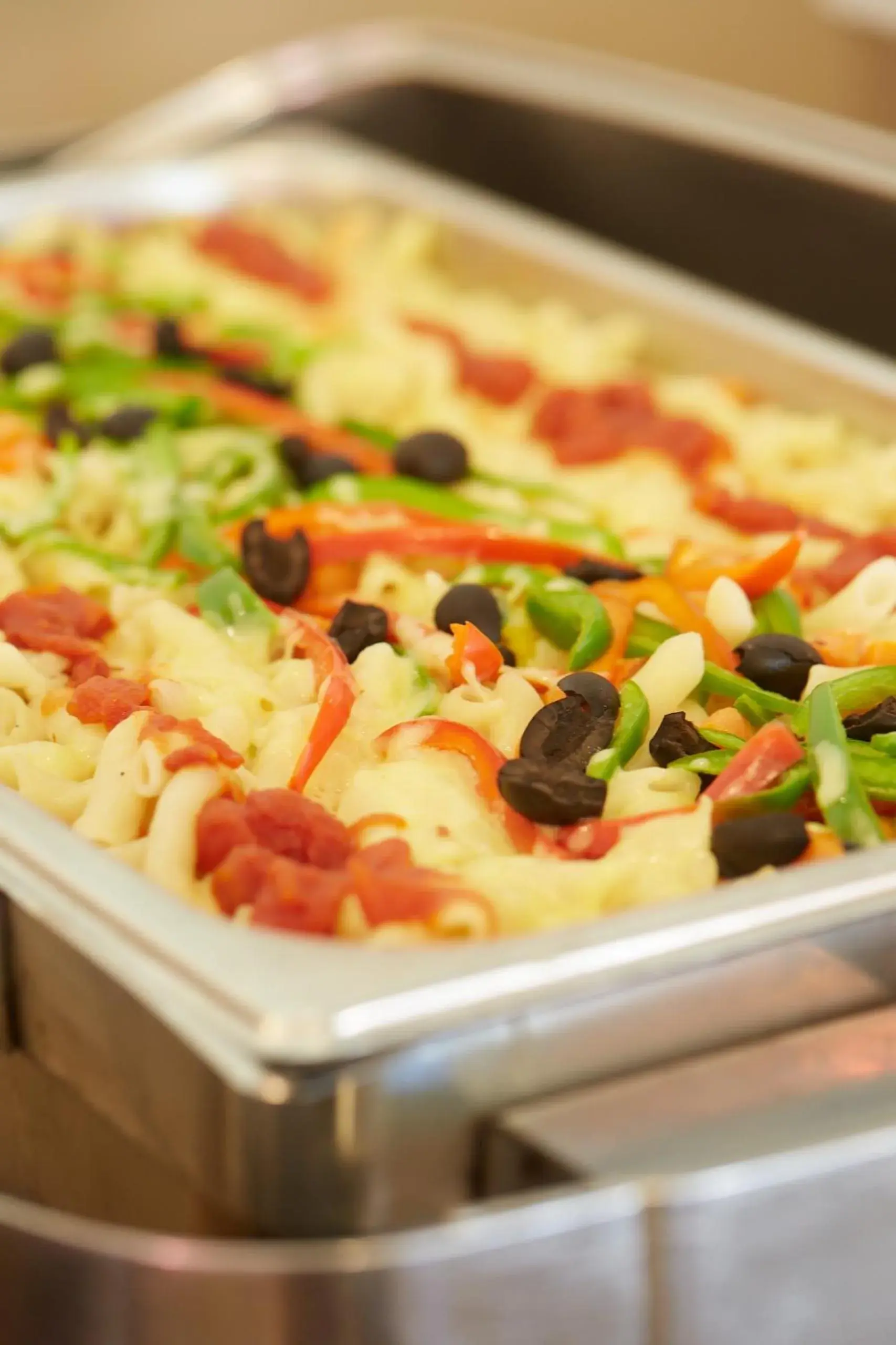 Food in Pegasus Reef - A Beach Resort in Colombo Food in Pegasus Reef - A Beach Resort in Colombo