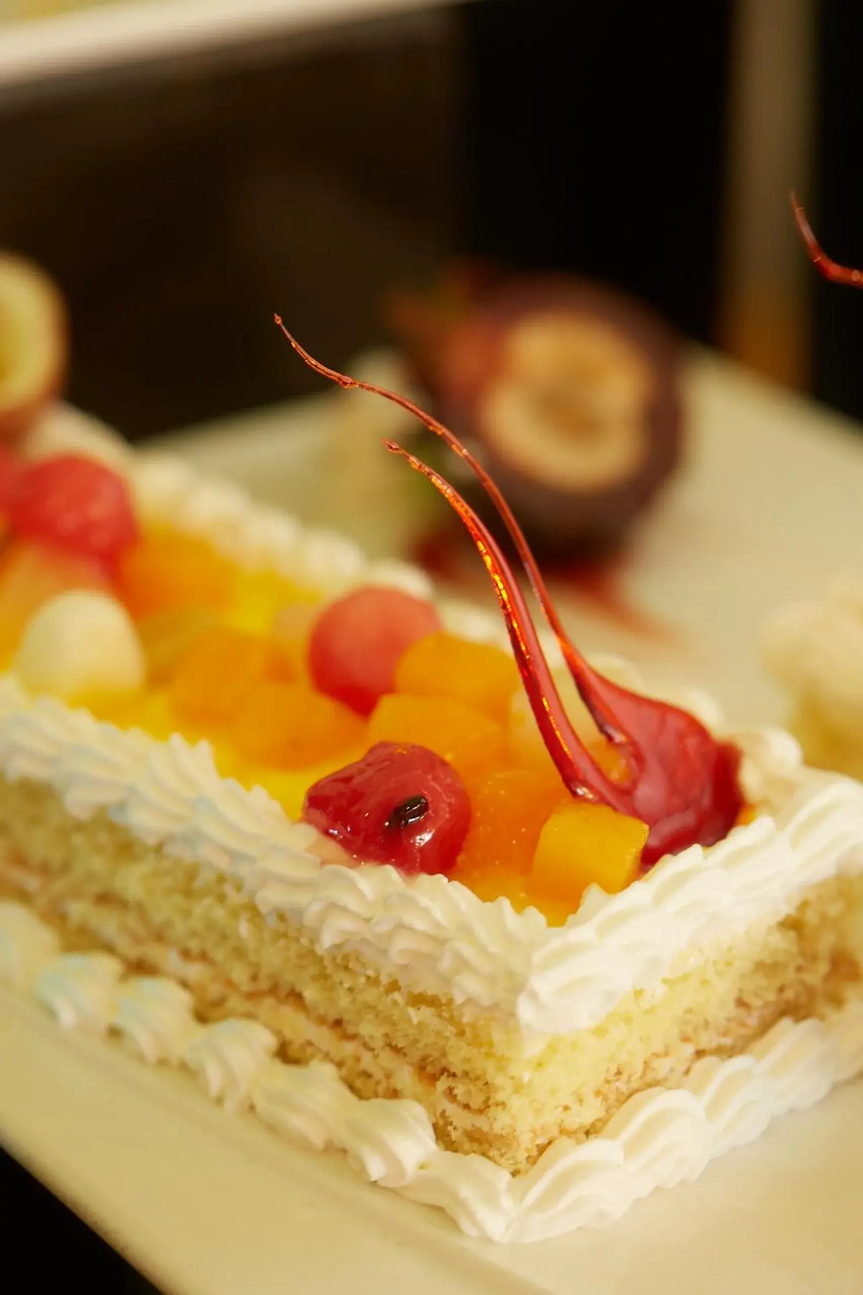 Food in Pegasus Reef - A Beach Resort in Colombo Food in Pegasus Reef - A Beach Resort in Colombo