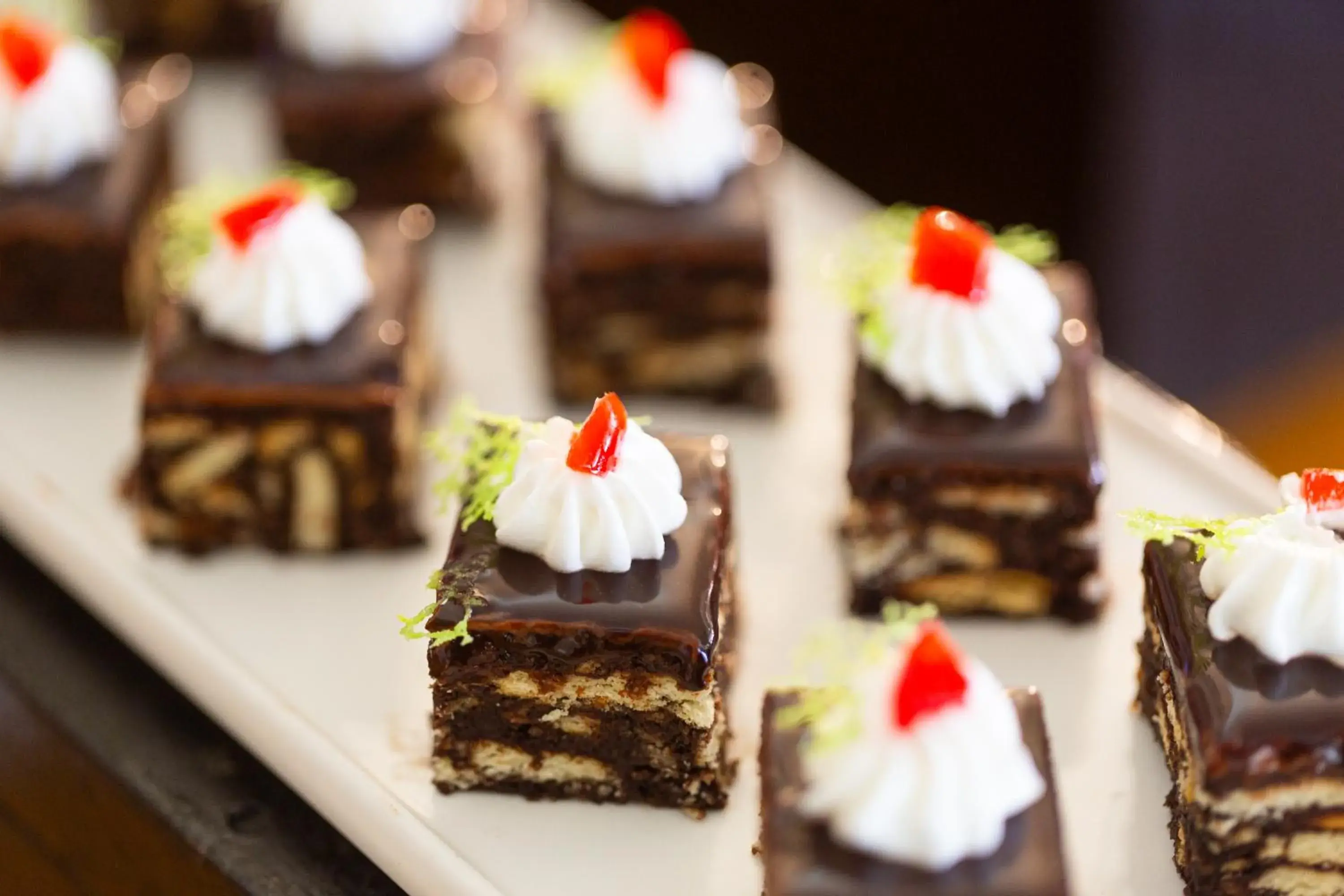 Food in Pegasus Reef - A Beach Resort in Colombo Food in Pegasus Reef - A Beach Resort in Colombo