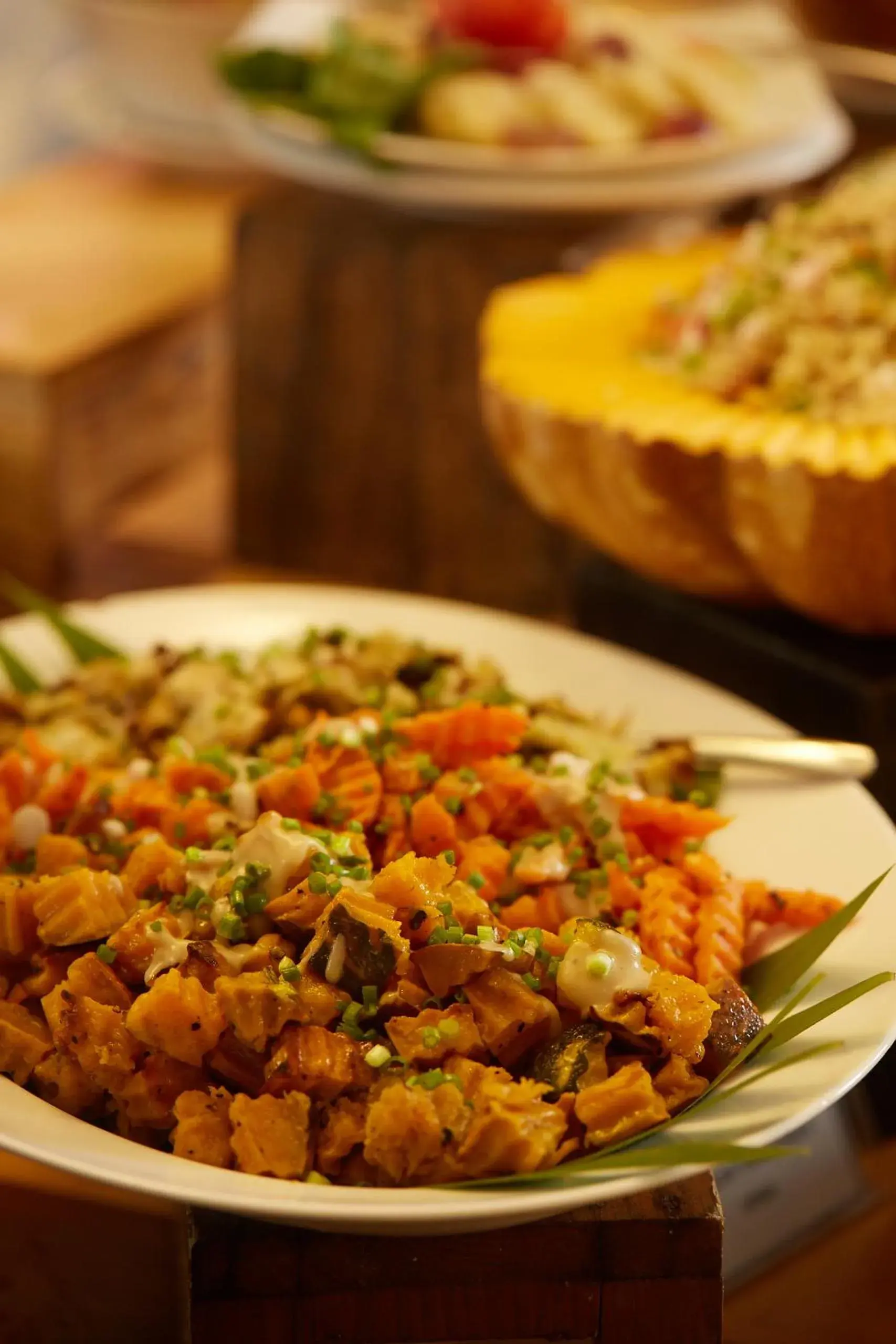 Food and drinks in Pegasus Reef - A Beach Resort in Colombo Food and drinks in Pegasus Reef - A Beach Resort in Colombo