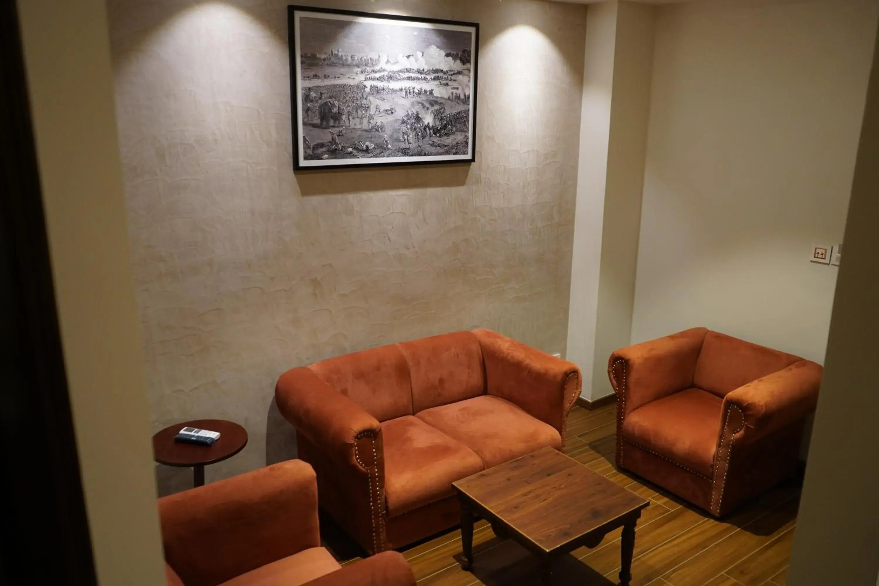 Nalapad's Hotel Bangalore International Nalapad's Hotel Bangalore International