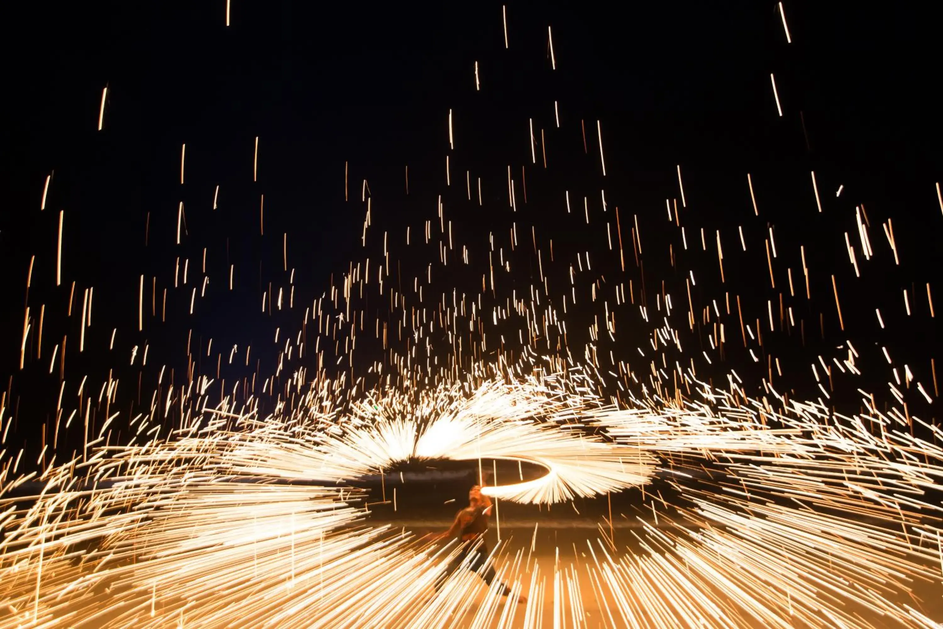 Property building in Samed Grandview Resort Property building in Samed Grandview Resort