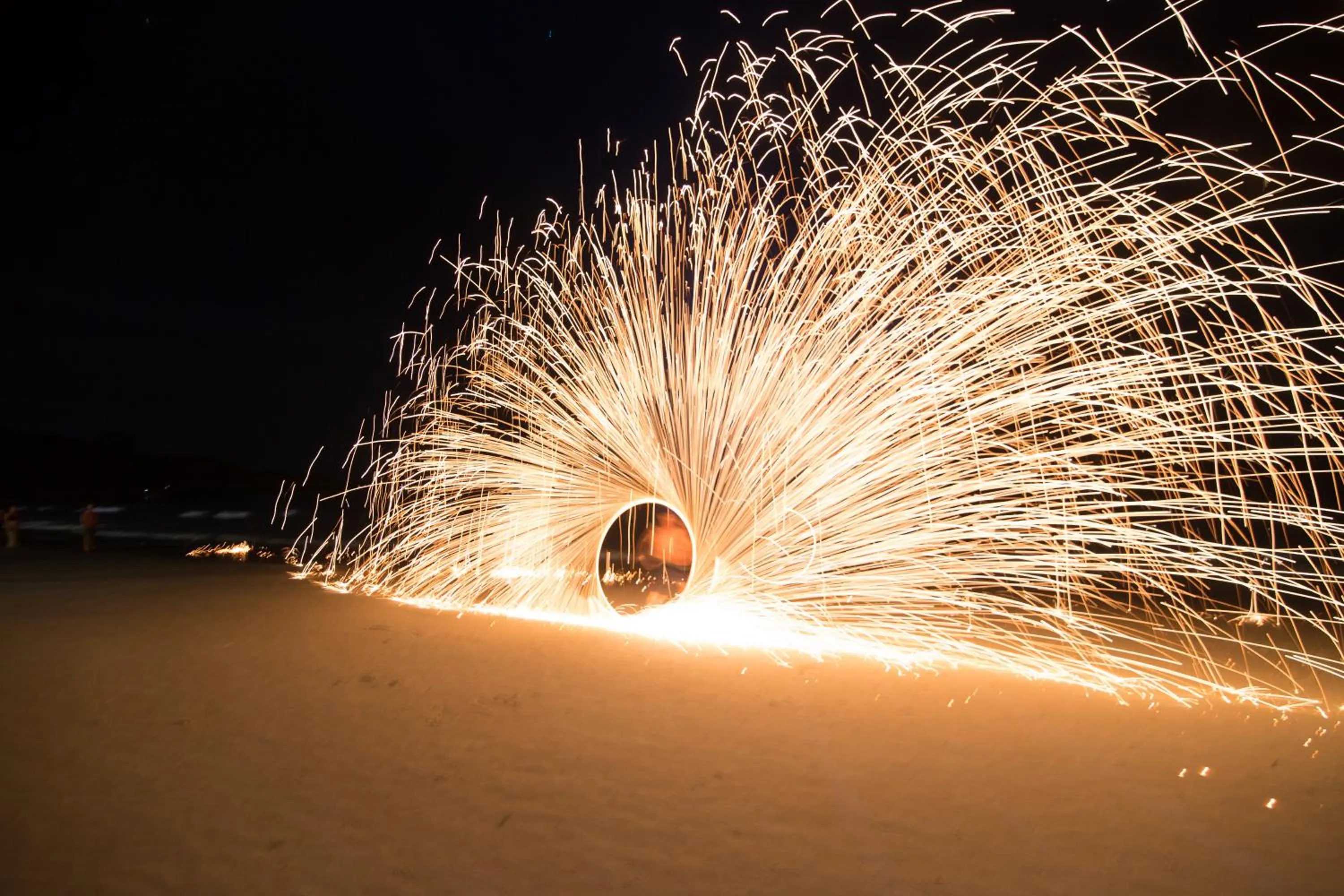 Breakfast in Samed Grandview Resort