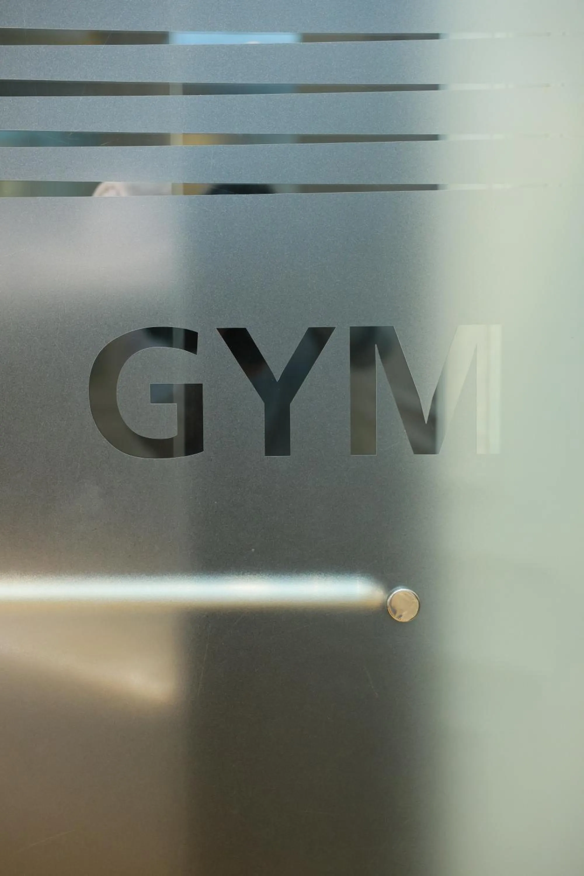 Spa and wellness centre/facilities in Golden Palace Hotel Yerevan